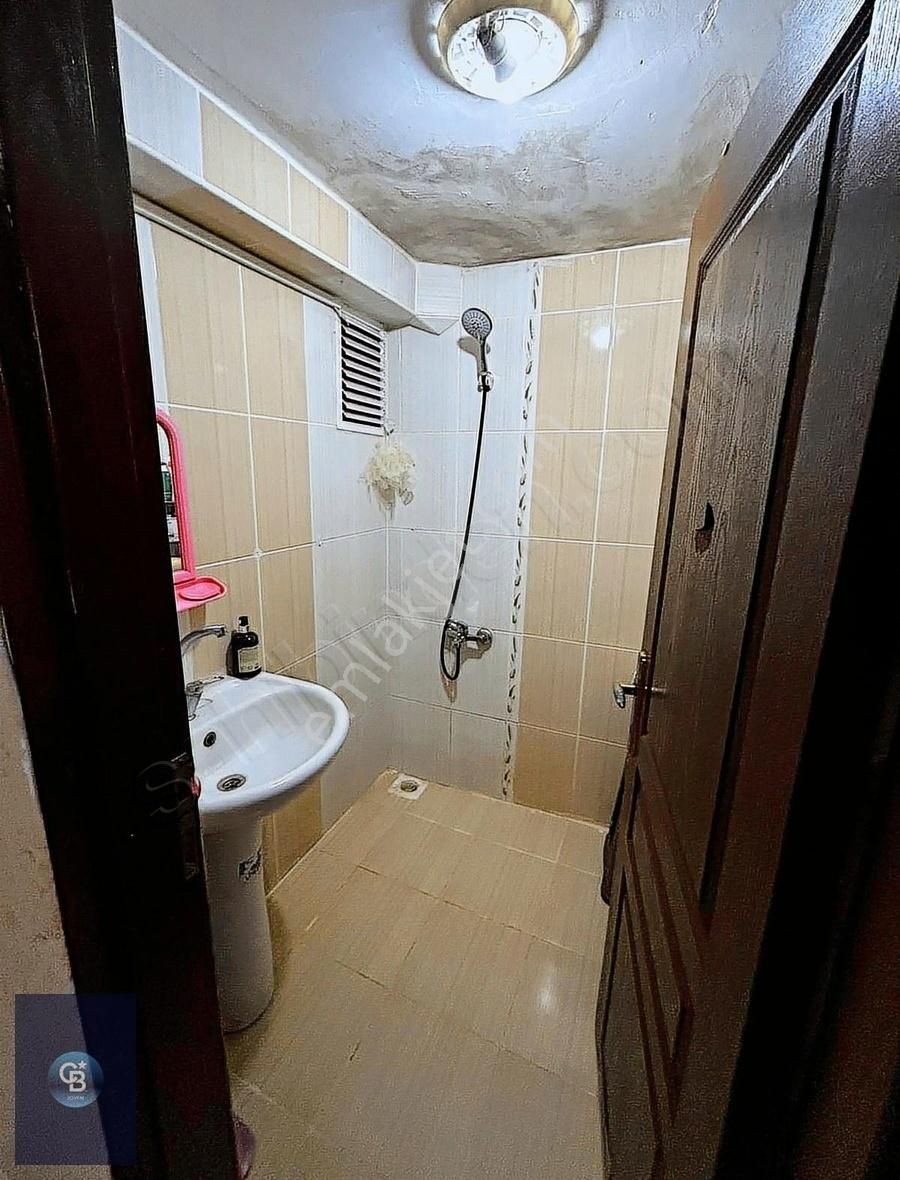 Etimesgut Suvari'de Giriş Ters Dublex 2+1 Satılık Daire. - Görsel 12