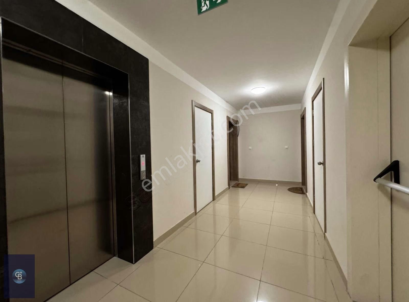 Kaşmir Yonca'da 5+1 Satılık Fırsat Daire!!! - Görsel 6