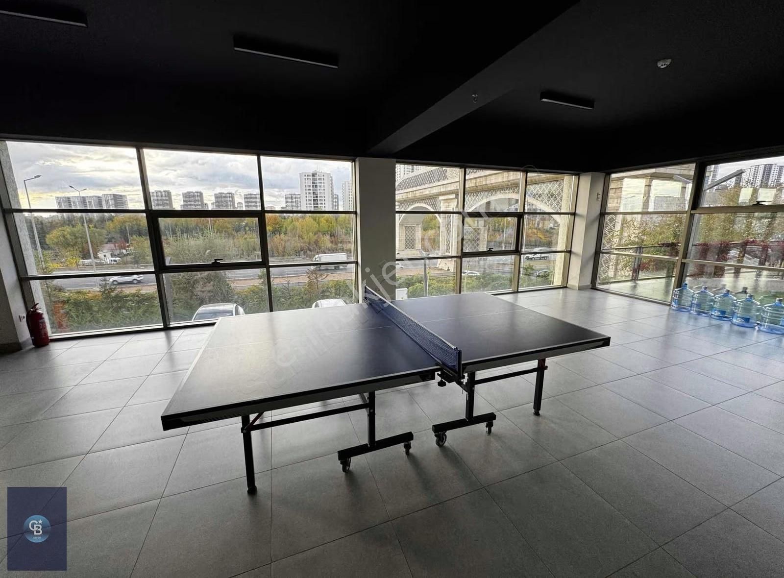 Kaşmir Yonca'da 5+1 Satılık Fırsat Daire!!! - Görsel 7