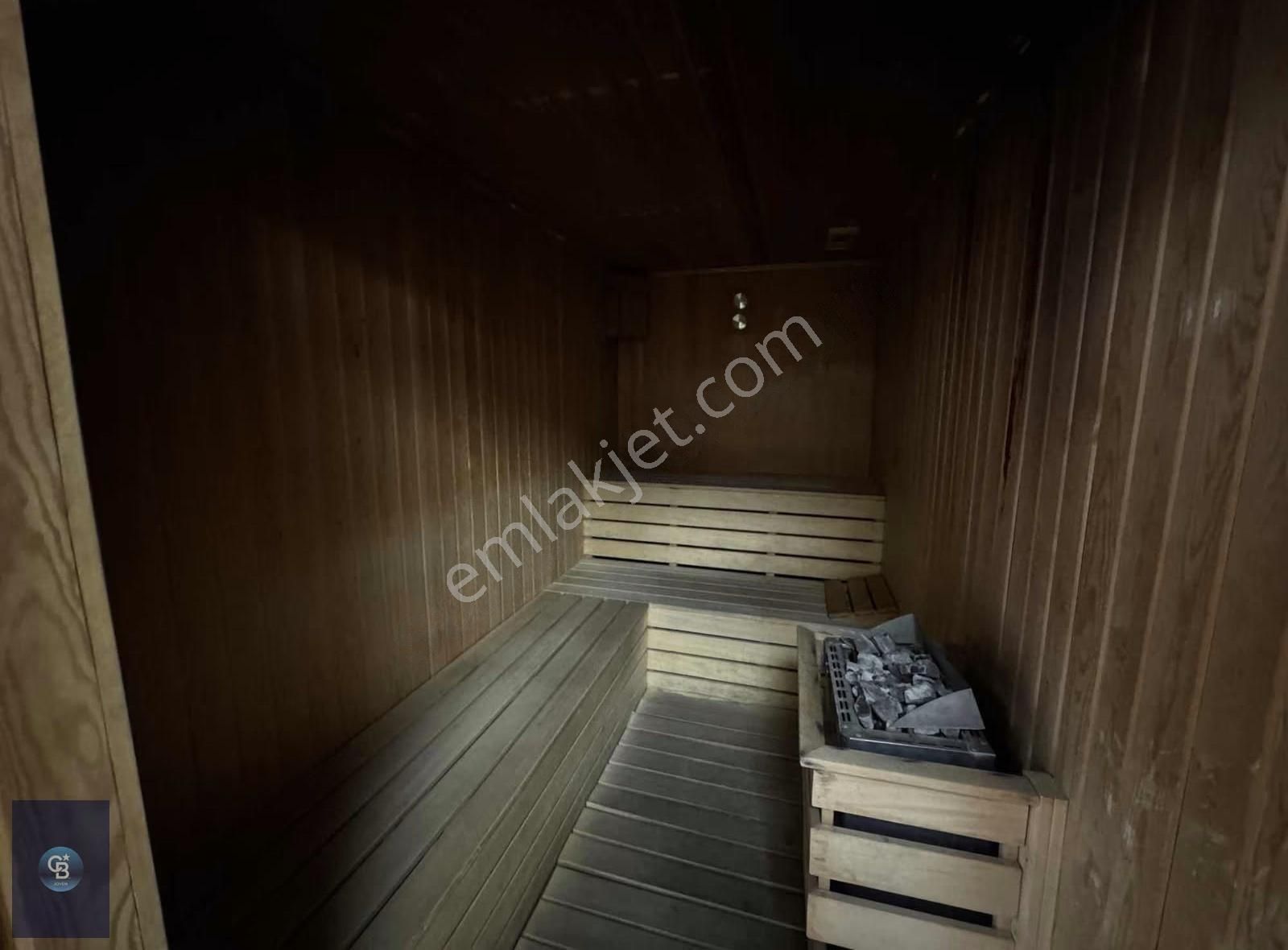 Kaşmir Yonca'da 5+1 Satılık Fırsat Daire!!! - Görsel 8