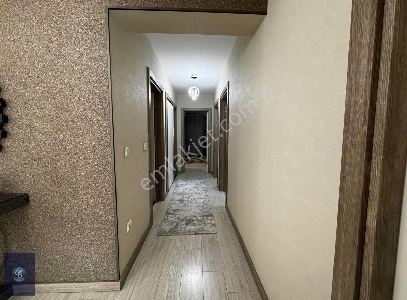 Kaşmir Yonca'da 5+1 Satılık Fırsat Daire!!! - Görsel 16