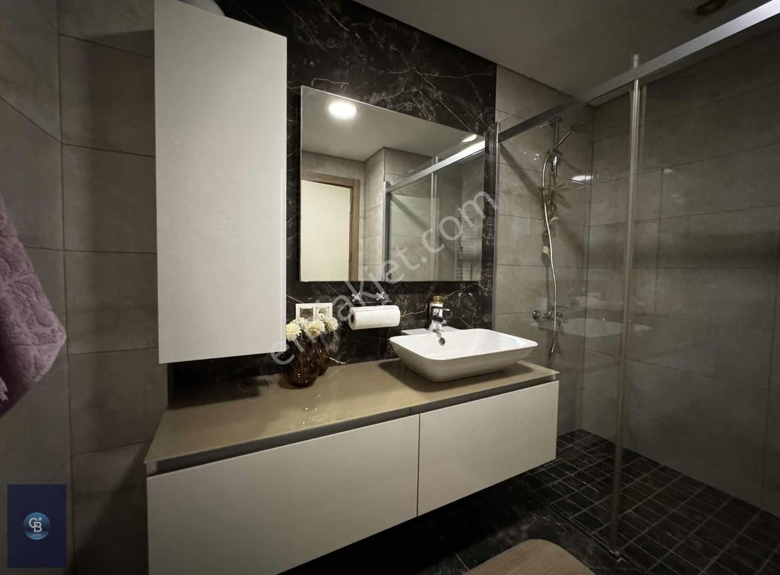 Kaşmir Yonca'da 5+1 Satılık Fırsat Daire!!! - Görsel 3