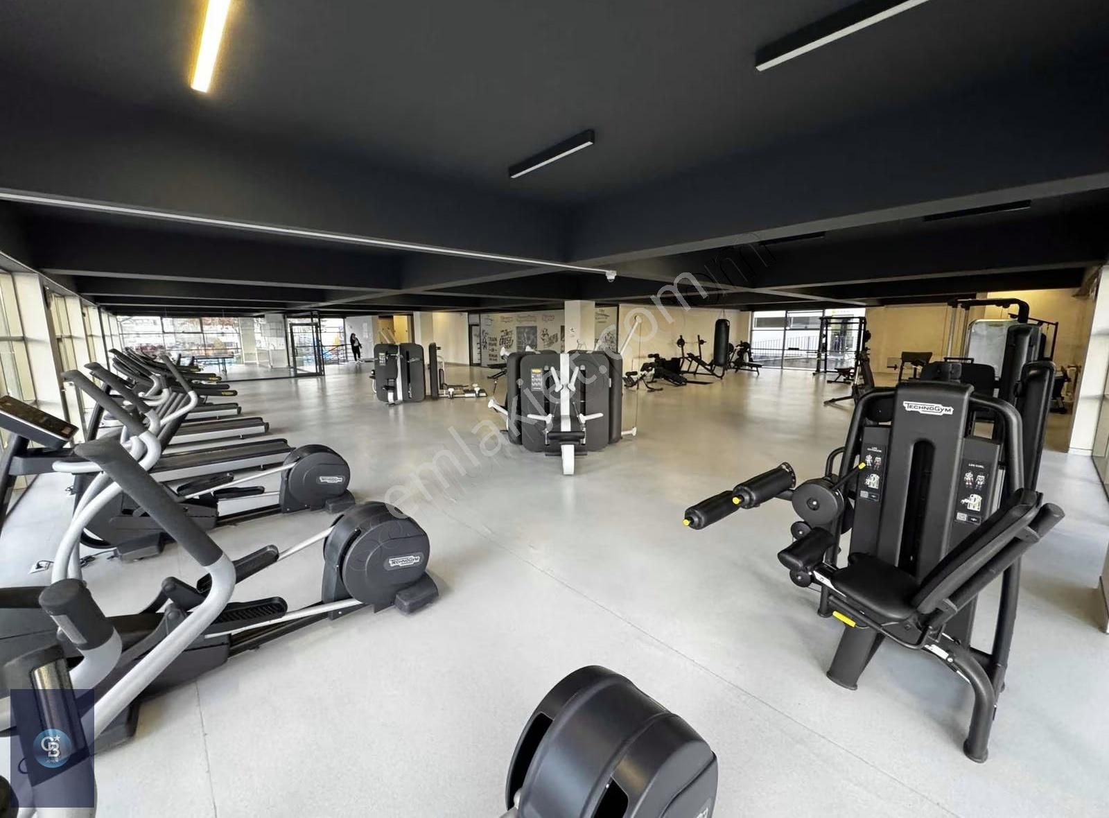 Kaşmir Yonca'da 5+1 Satılık Fırsat Daire!!! - Görsel 14