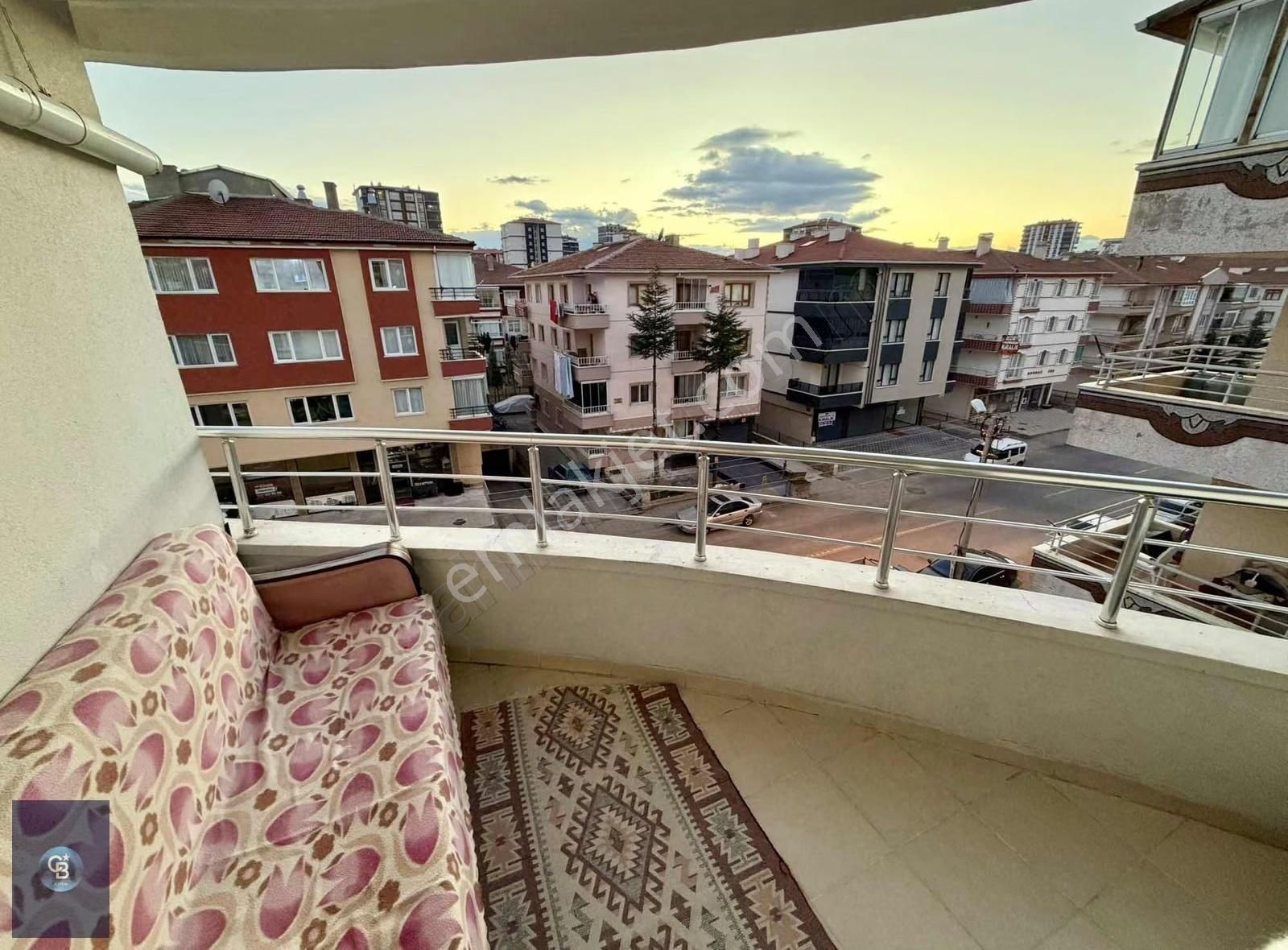 Pınarbaşı Mah. Satılık 6+1 Teraslı Dubleks Daire - Görsel 2