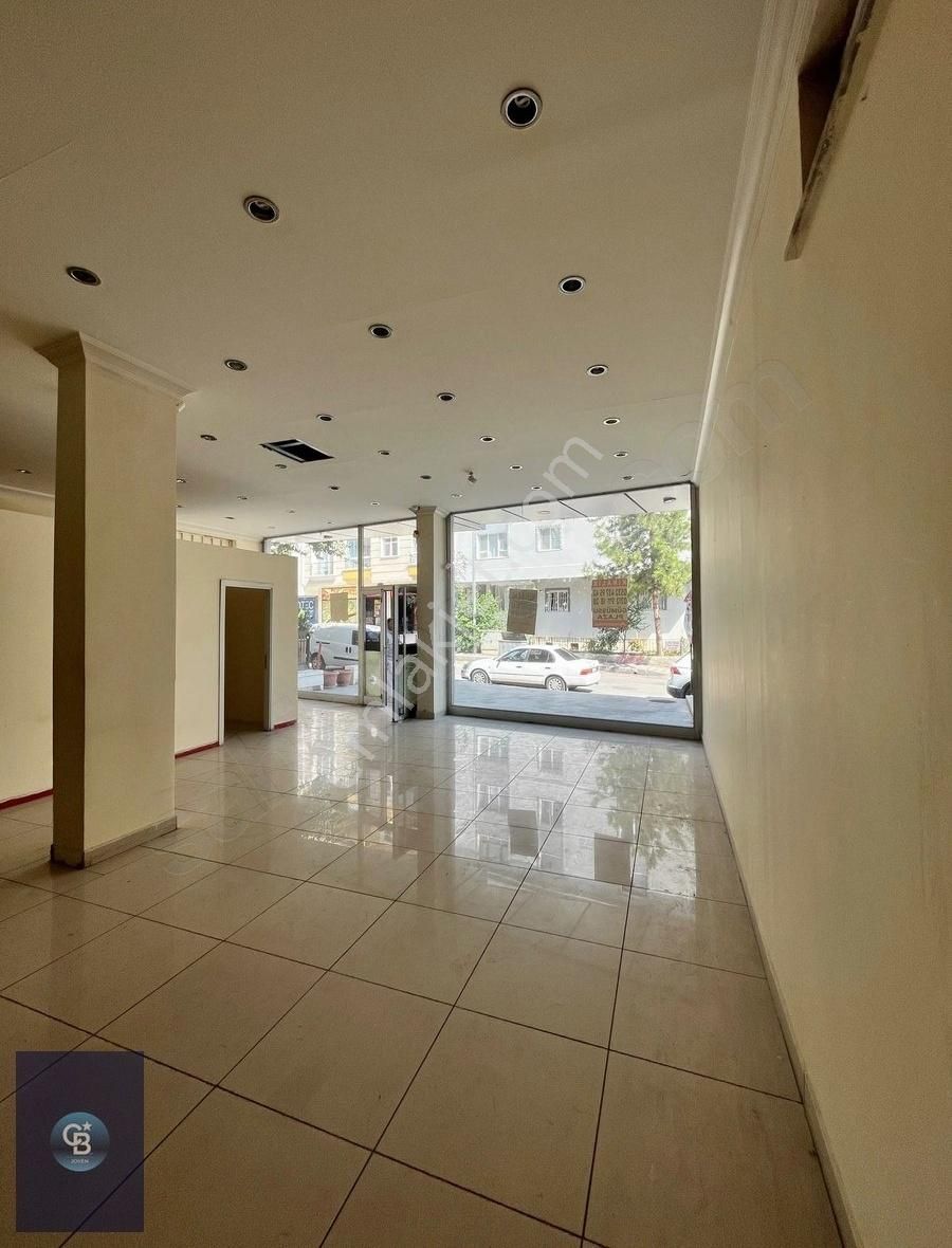 Mükemmel Konum Fırsat Fiyat Etimesgut'ta 380 M² Satılık Dükkan - Görsel 2