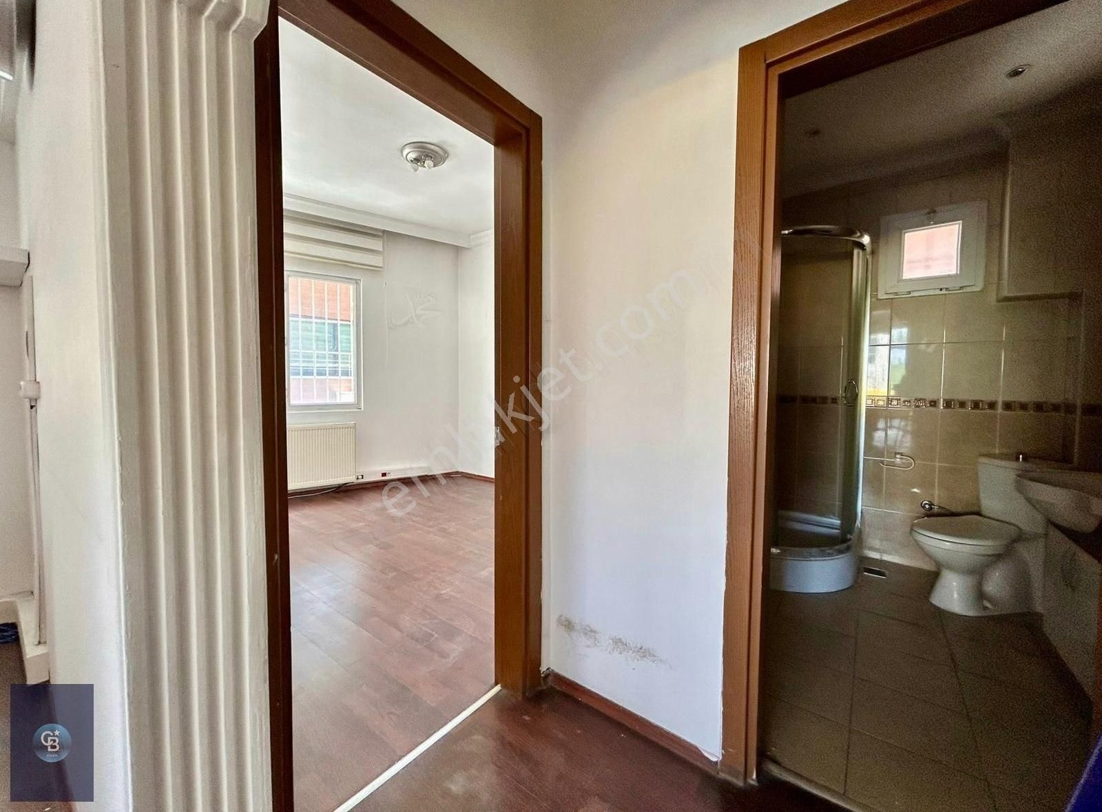 Kavaklıdere Mah. Kızılırmak Cd. 2+1 Kiralık