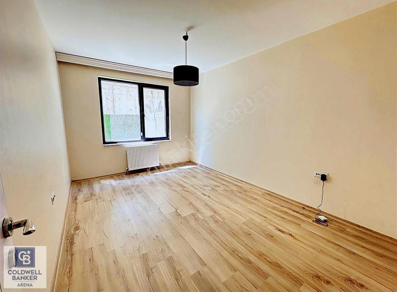 Ostim Bağdat Öniz Residence Kiralık 1+1 Home Ofis - Görsel 13