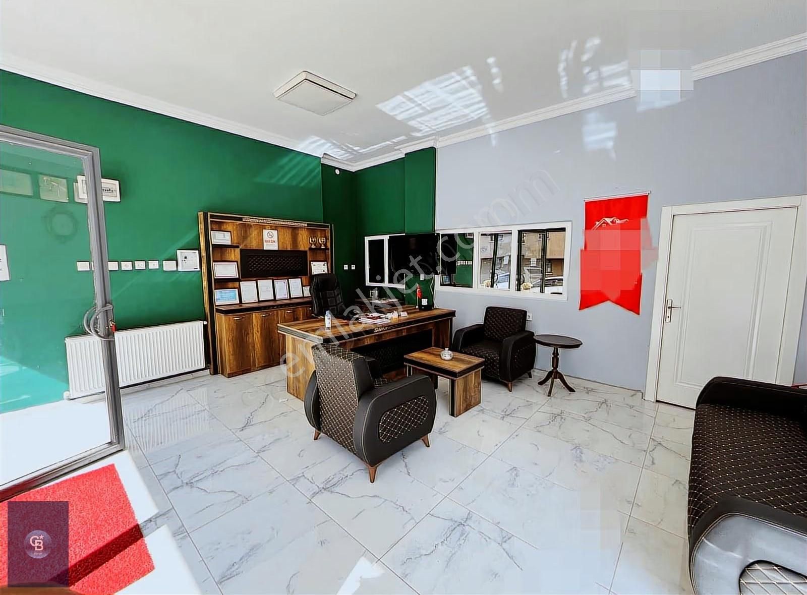 Etimesgut'ta Merkezi Konumda Satılık Dükkan - Görsel 3