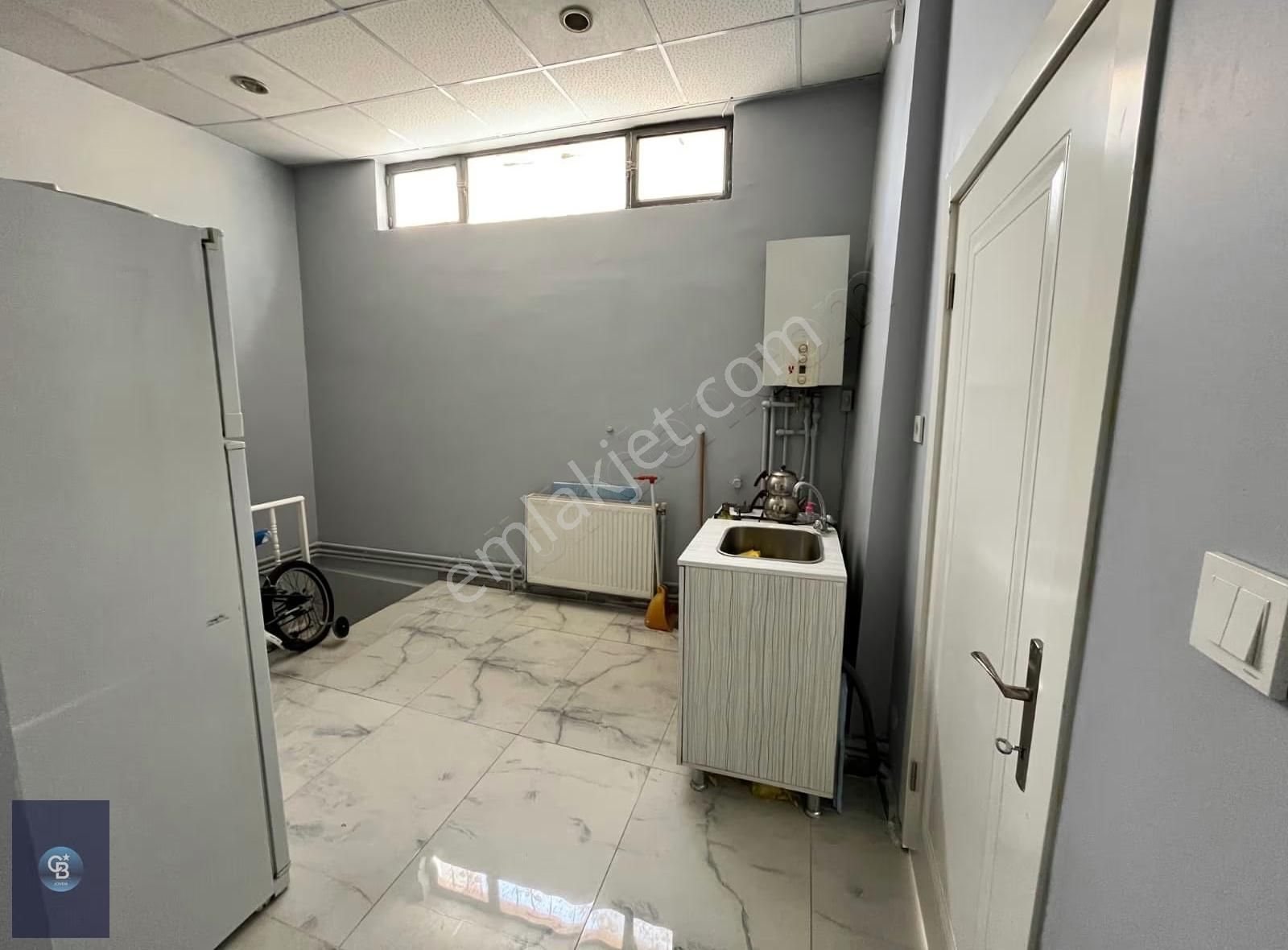 Etimesgut'ta Merkezi Konumda Satılık Dükkan - Görsel 6