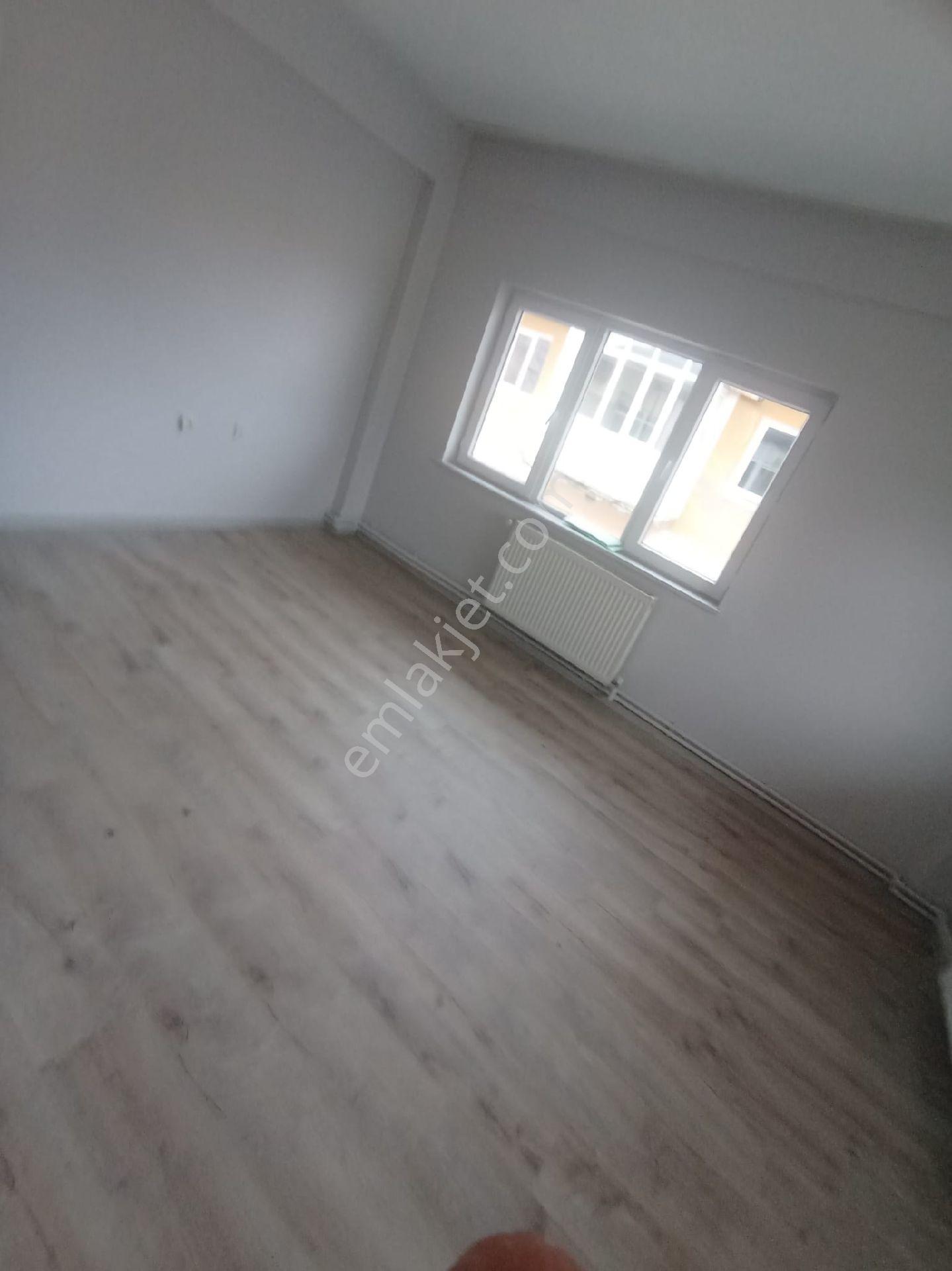 Yıldız Gayrımenkul'den Selçuklu Mahallesi 3+1 Kiralık Daire ! - Görsel 7