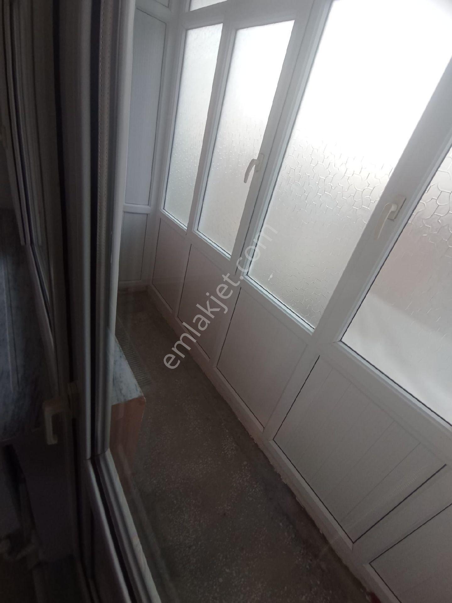 Yıldız Gayrımenkul'den Selçuklu Mahallesi 3+1 Kiralık Daire ! - Görsel 14