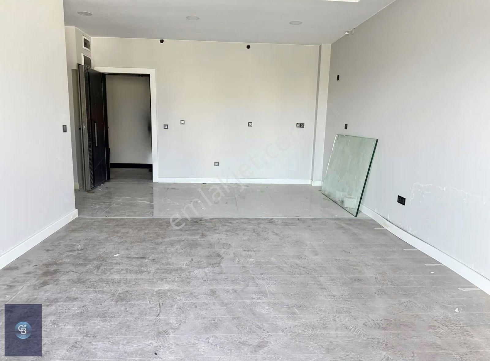 Metafor Ankara 2+1 Önü Açık Şerefiyeli Satılık Daire - Görsel 18