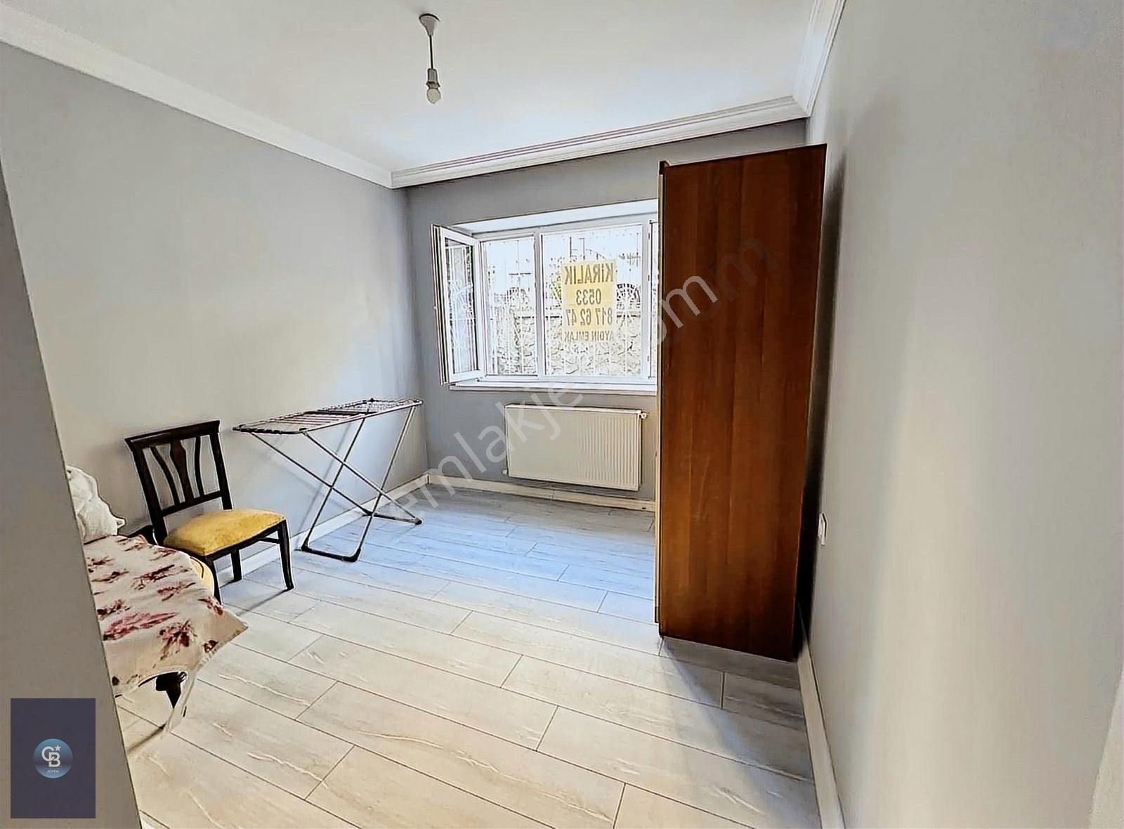 Aydınlıkevler Çaba Sokakta Yapılı Masrafsız Satılık 3+1 Daire - Görsel 18