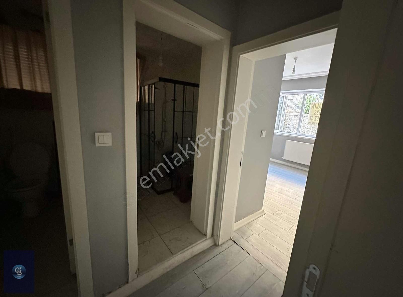 Aydınlıkevler Çaba Sokakta Yapılı Masrafsız Satılık 3+1 Daire - Görsel 14