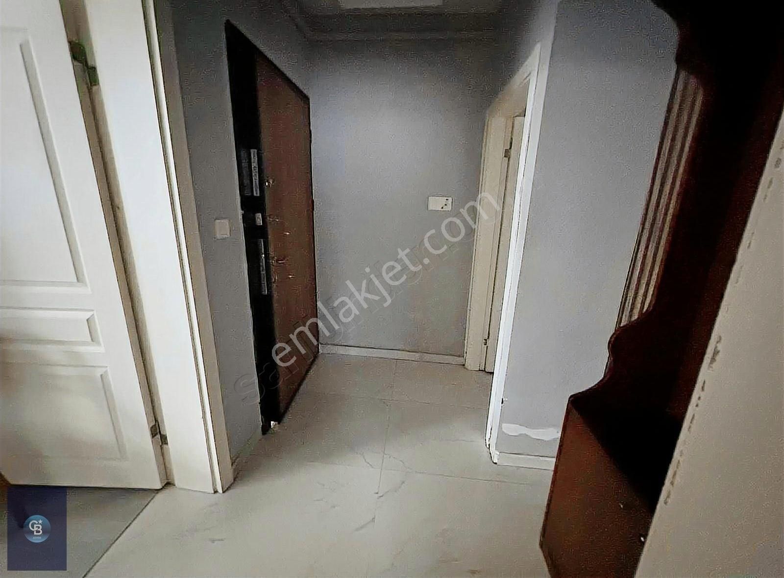 Aydınlıkevler Çaba Sokakta Yapılı Masrafsız Satılık 3+1 Daire - Görsel 17