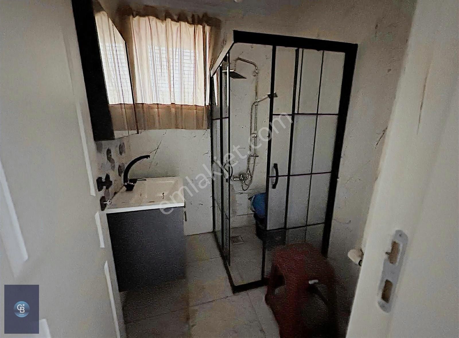 Aydınlıkevler Çaba Sokakta Yapılı Masrafsız Satılık 3+1 Daire - Görsel 13