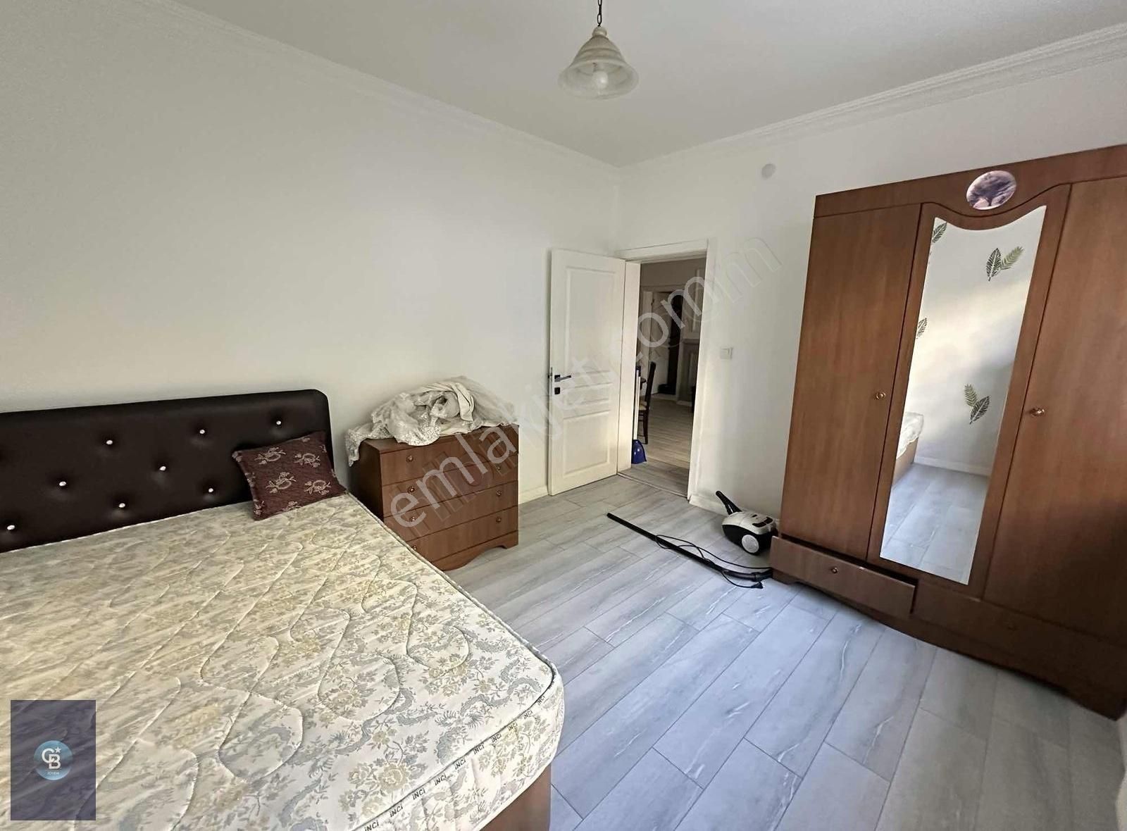 Aydınlıkevler Çaba Sokakta Yapılı Masrafsız Satılık 3+1 Daire - Görsel 10