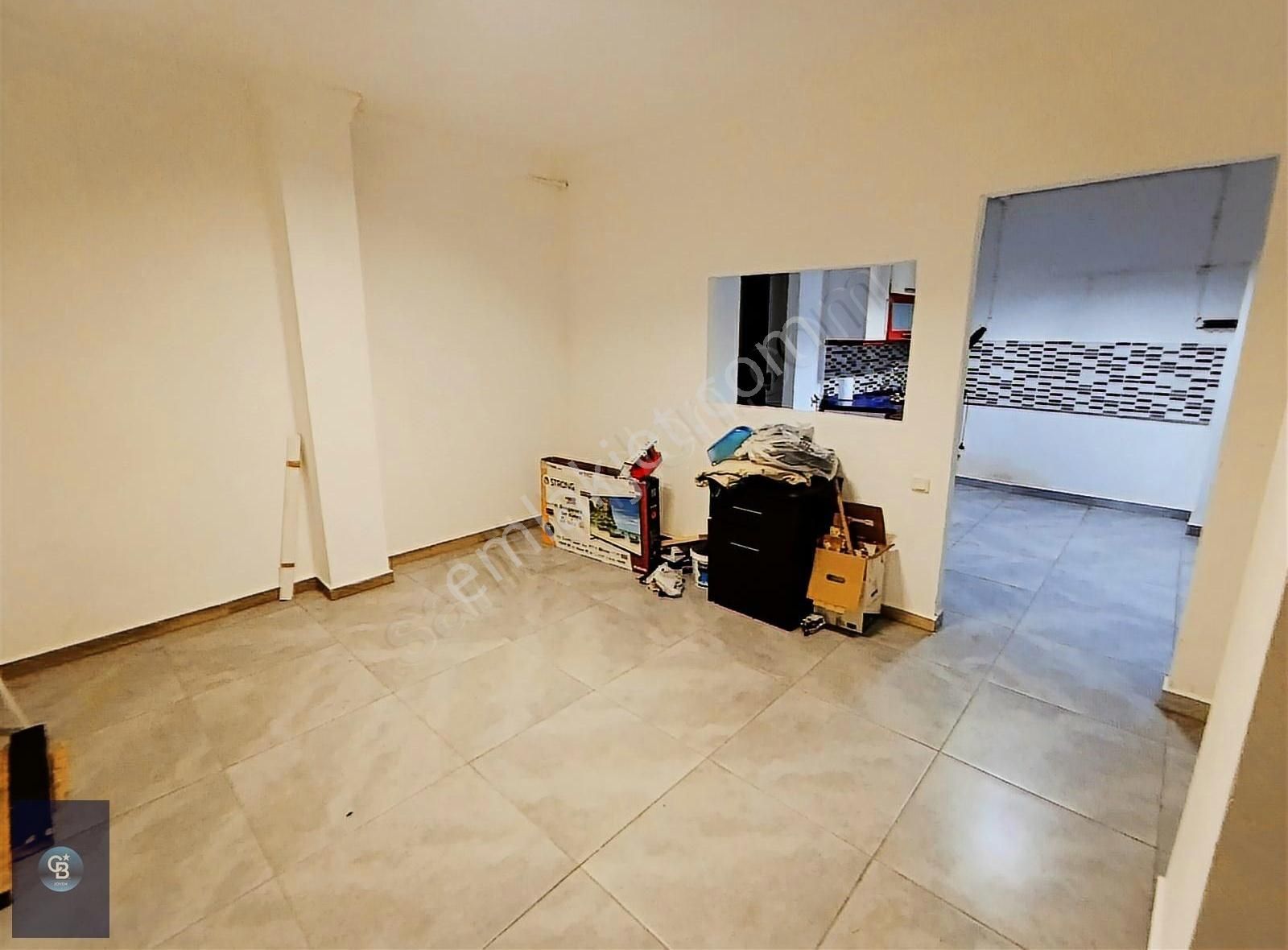 Dikmen Hürriyet Caddesinde Satılık İşyeri Dükkan - Görsel 12