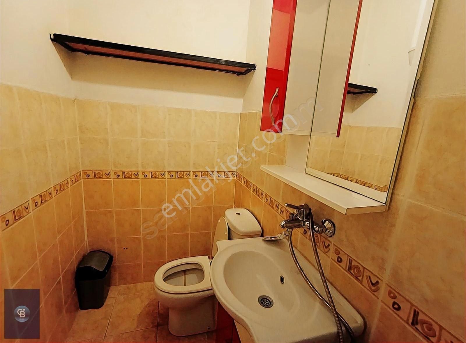 Dikmen Hürriyet Caddesinde Satılık İşyeri Dükkan - Görsel 24