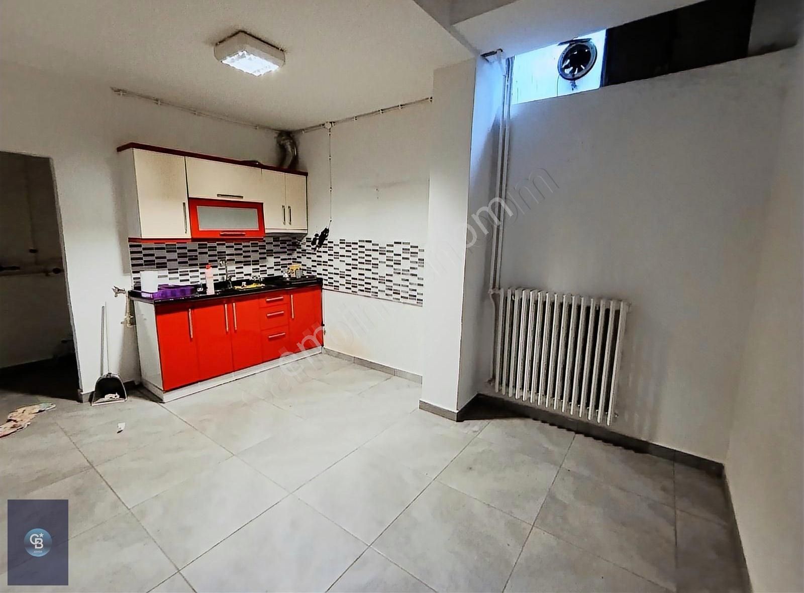 Dikmen Hürriyet Caddesinde Satılık İşyeri Dükkan - Görsel 21