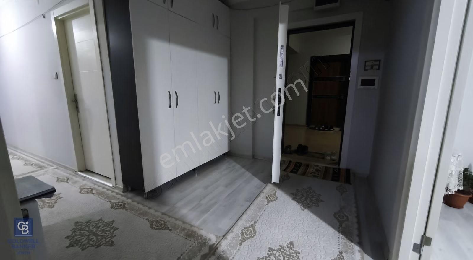 Battalgazi Mahallesinde 3+1 Satılık Daire - Görsel 4