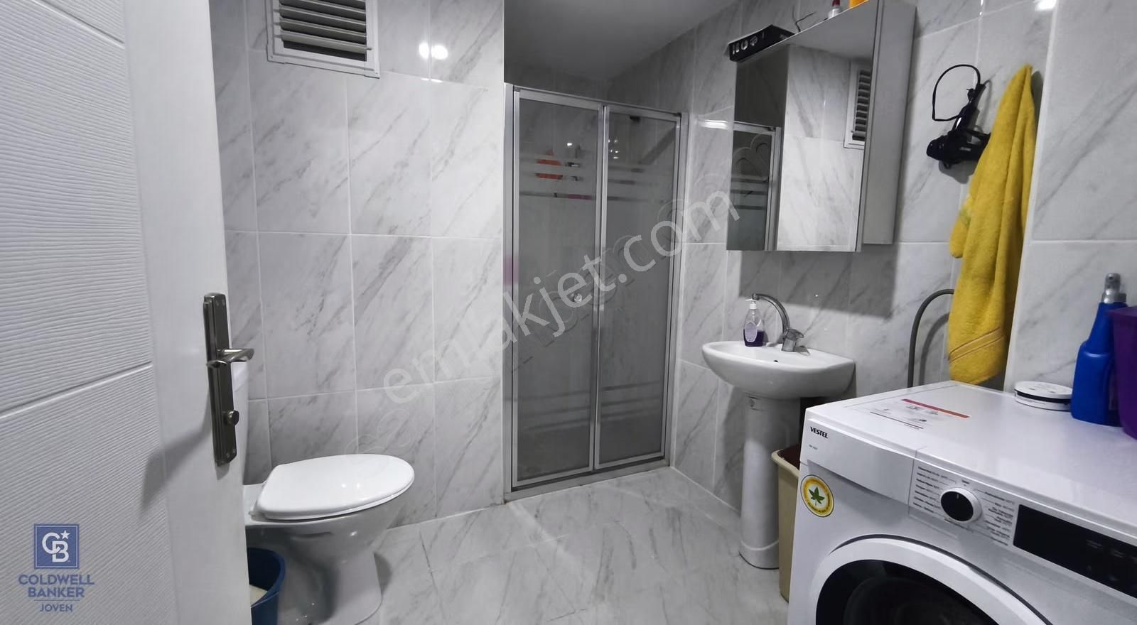 Battalgazi Mahallesinde 3+1 Satılık Daire - Görsel 2