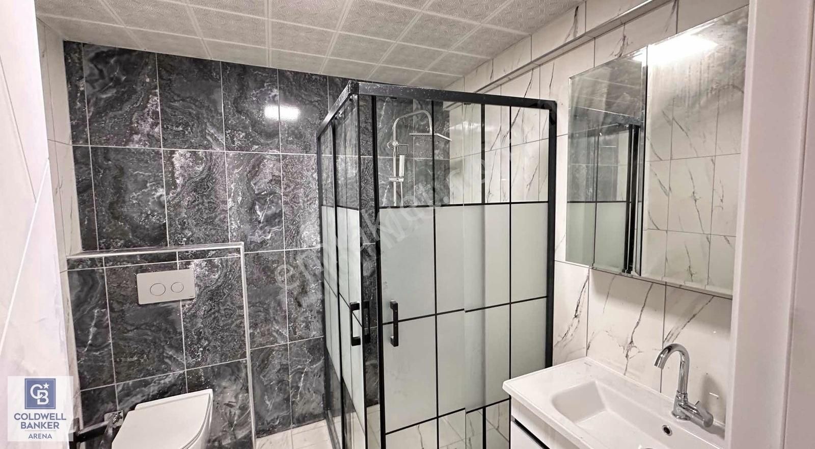 Altındağ Karapürçek' Te Satılık 2+1 Bahçe Kullanımlı - Görsel 3