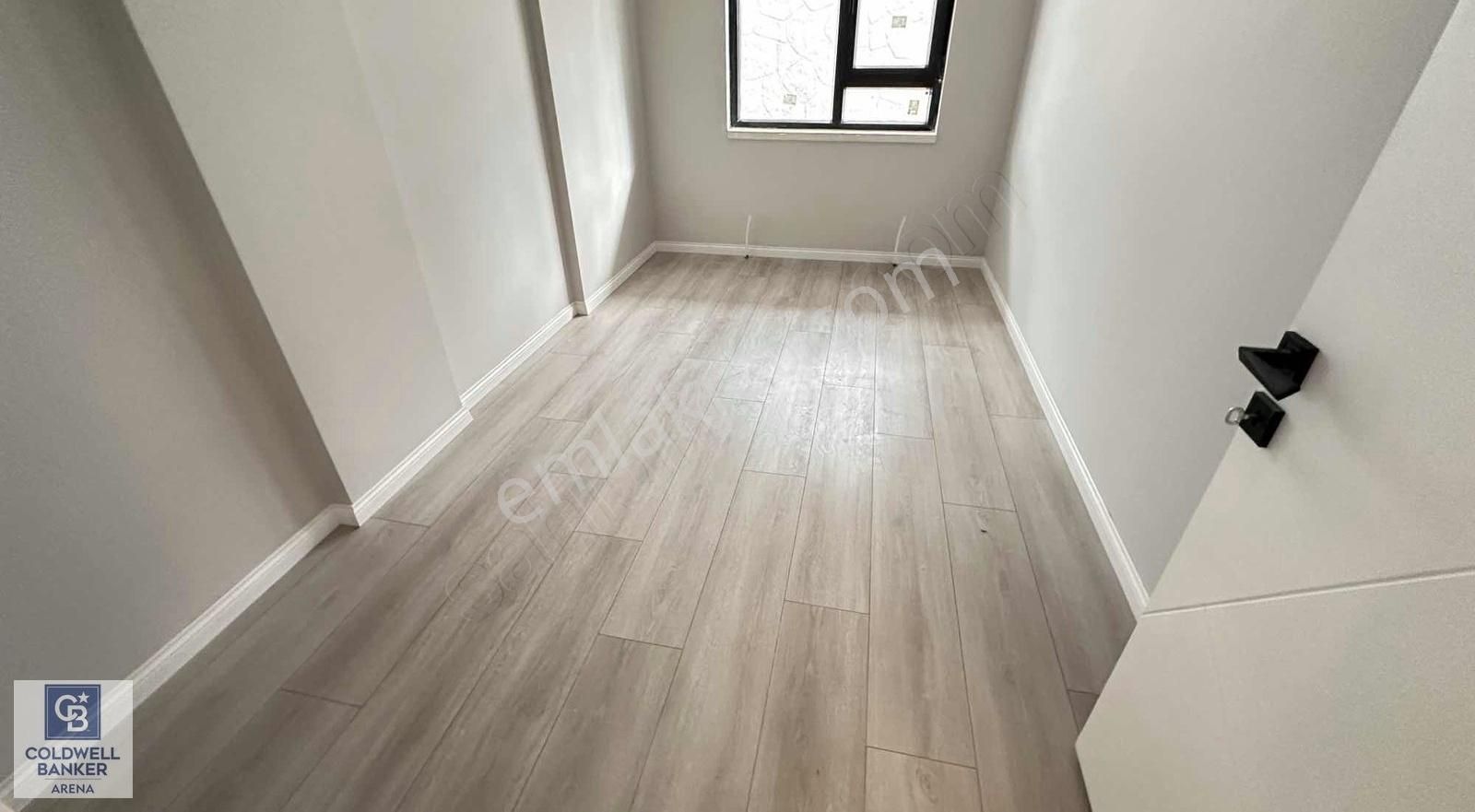 Altındağ Karapürçek' Te Satılık 2+1 Bahçe Kullanımlı - Görsel 7