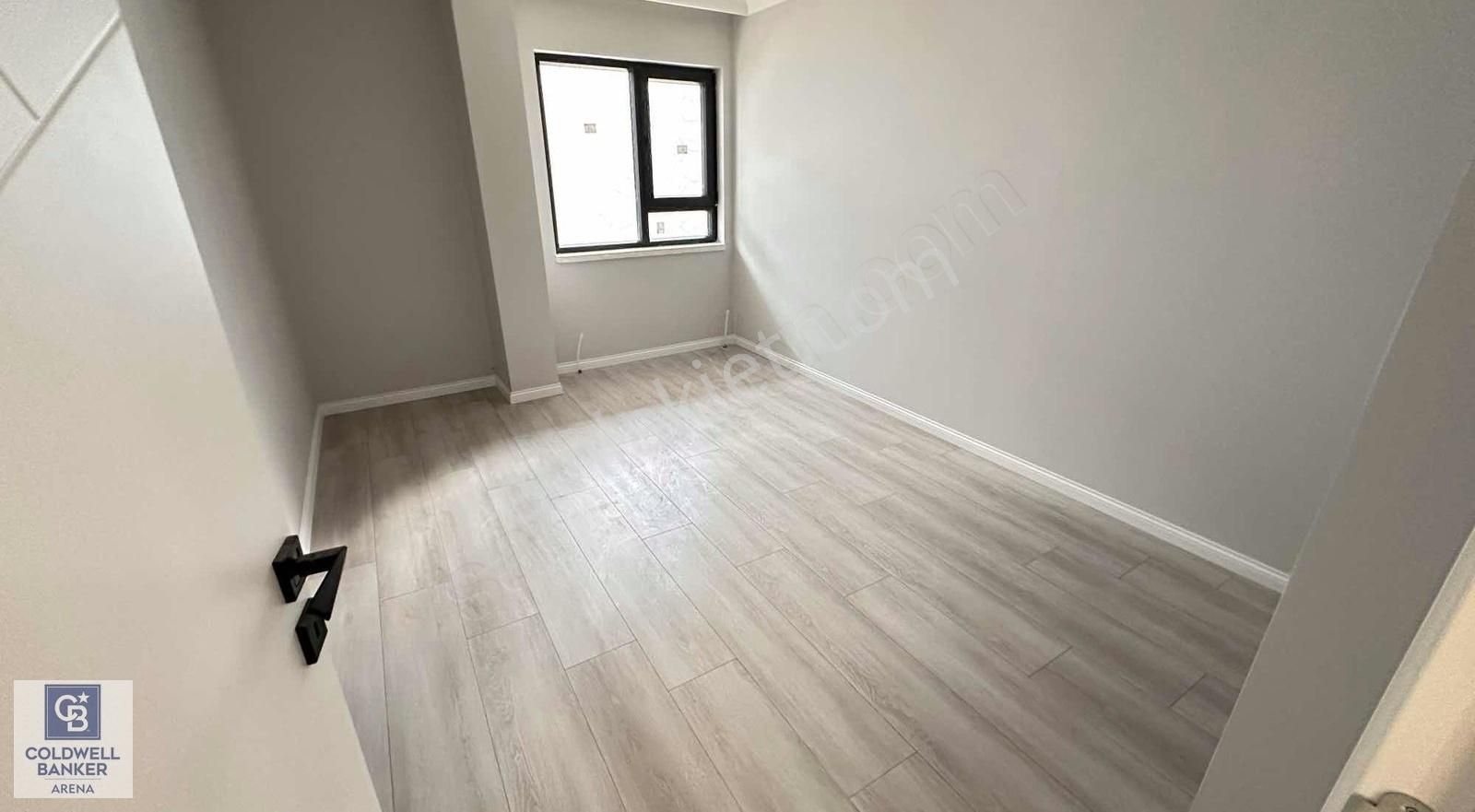 Altındağ Karapürçek' Te Satılık 2+1 Bahçe Kullanımlı - Görsel 6