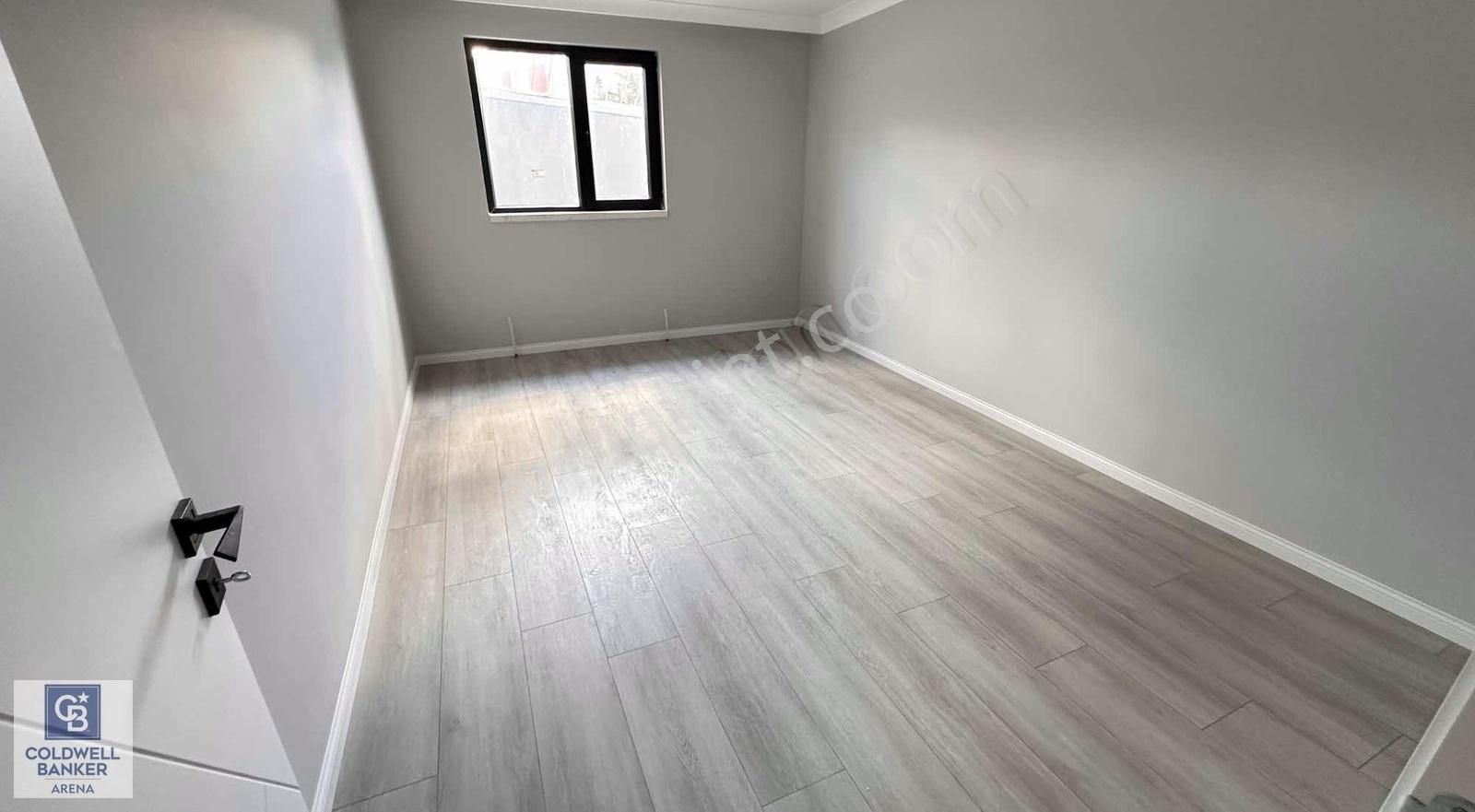 Altındağ Karapürçek' Te Satılık 2+1 Bahçe Kullanımlı - Görsel 13