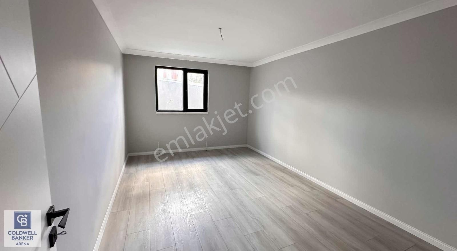 Altındağ Karapürçek' Te Satılık 2+1 Bahçe Kullanımlı - Görsel 16