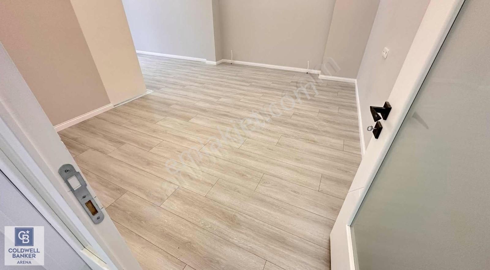 Altındağ Karapürçek' Te Satılık 2+1 Bahçe Kullanımlı - Görsel 2