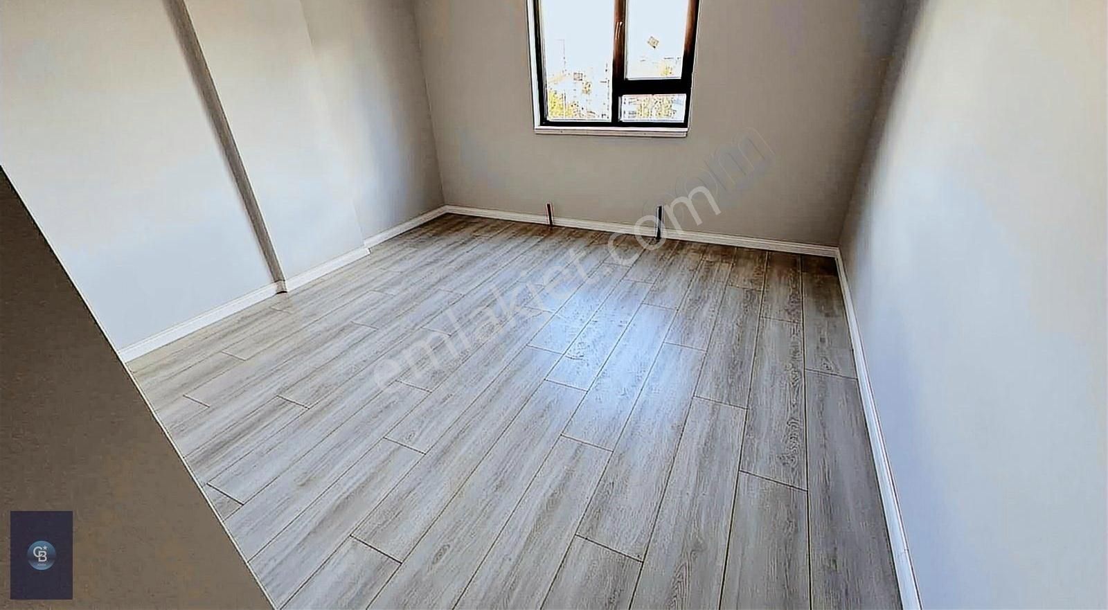 Altındağ Karapürçek'te 3+1 Çift Banyo Park Manzaralı - Görsel 10