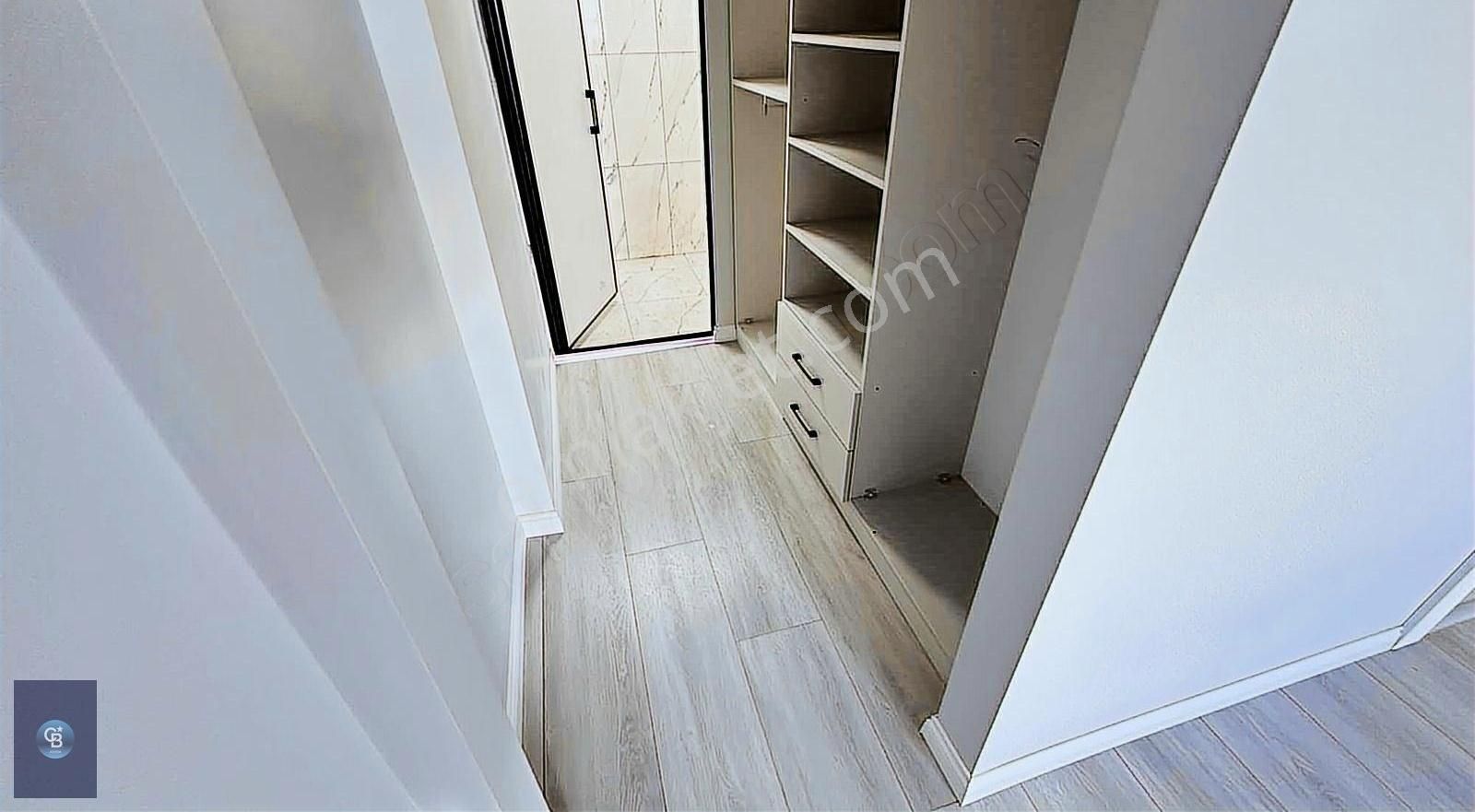 Altındağ Karapürçek'te 3+1 Çift Banyo Park Manzaralı - Görsel 11