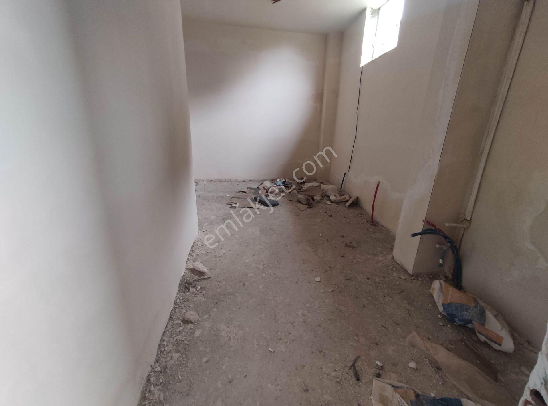 Sultanbeyli K.otoparklı-asansör-yeni Binada 3+1 Dubleks Daire - Görsel 10