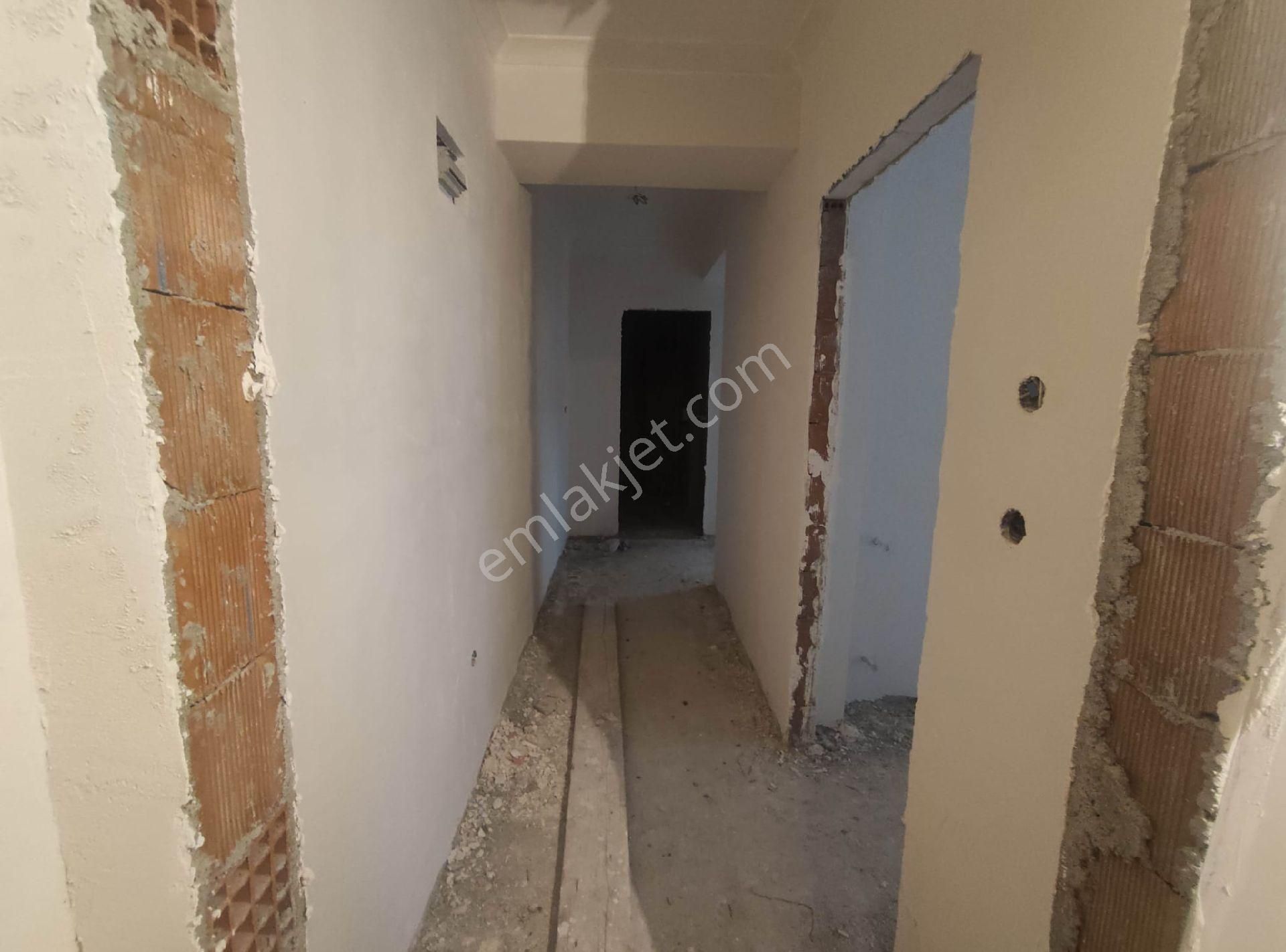 Sultanbeyli K.otoparklı-asansör-yeni Binada 3+1 Dubleks Daire - Görsel 4