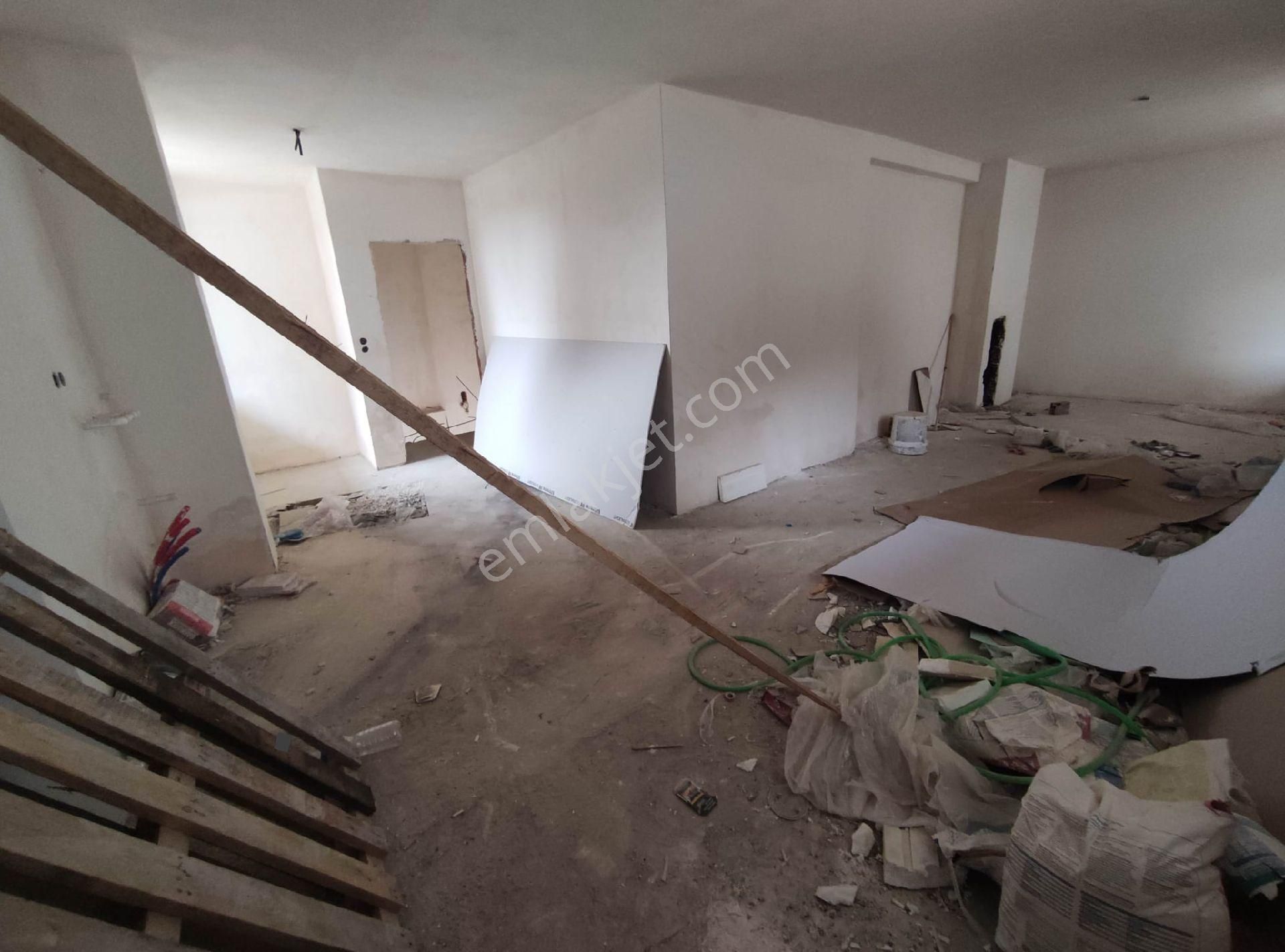 Sultanbeyli K.otoparklı-asansör-yeni Binada 3+1 Dubleks Daire - Görsel 5