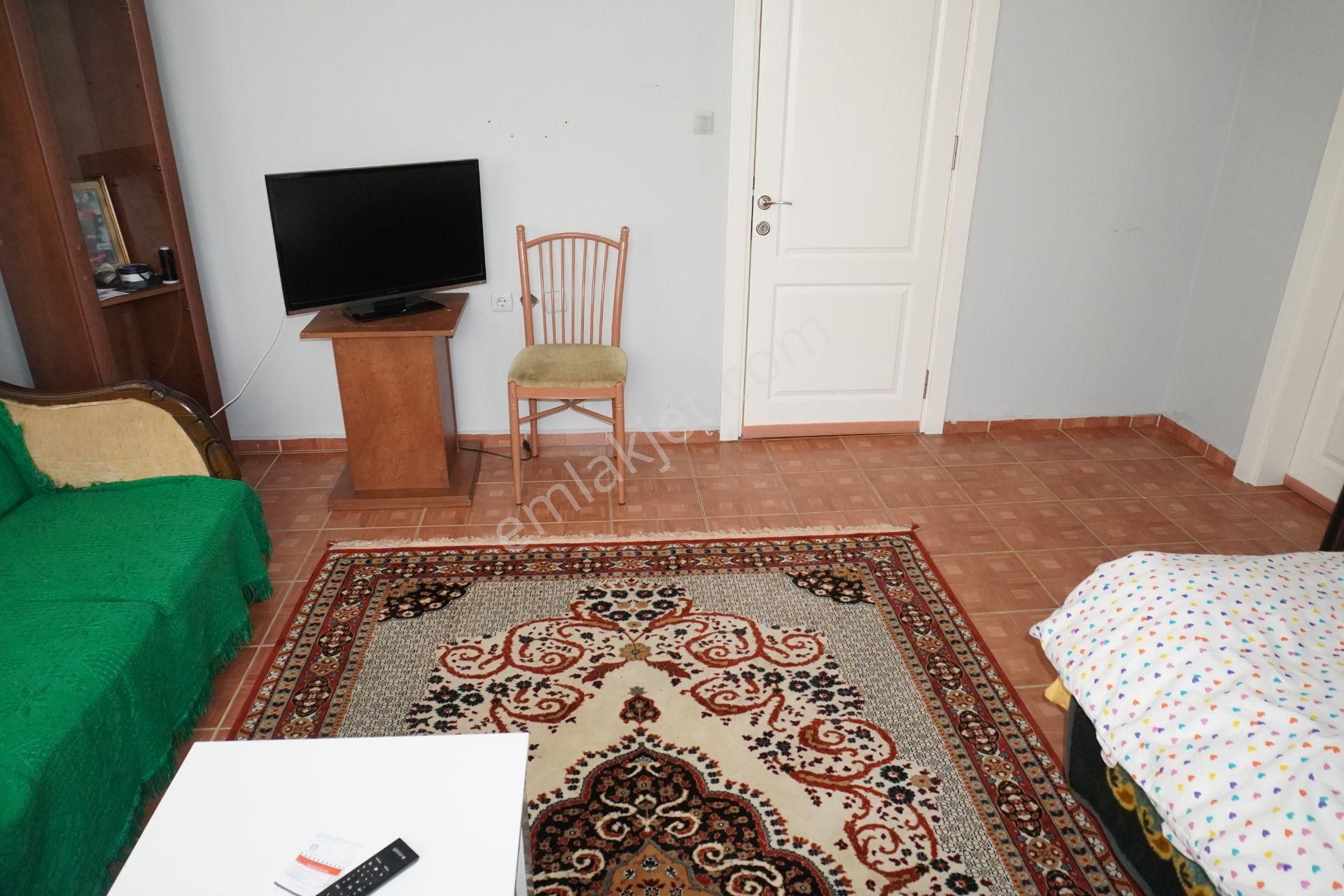 Hadi Bakalım Mustakil İsteyenler Güzeltepede Uygun Fiyat Kacmaz - Görsel 13