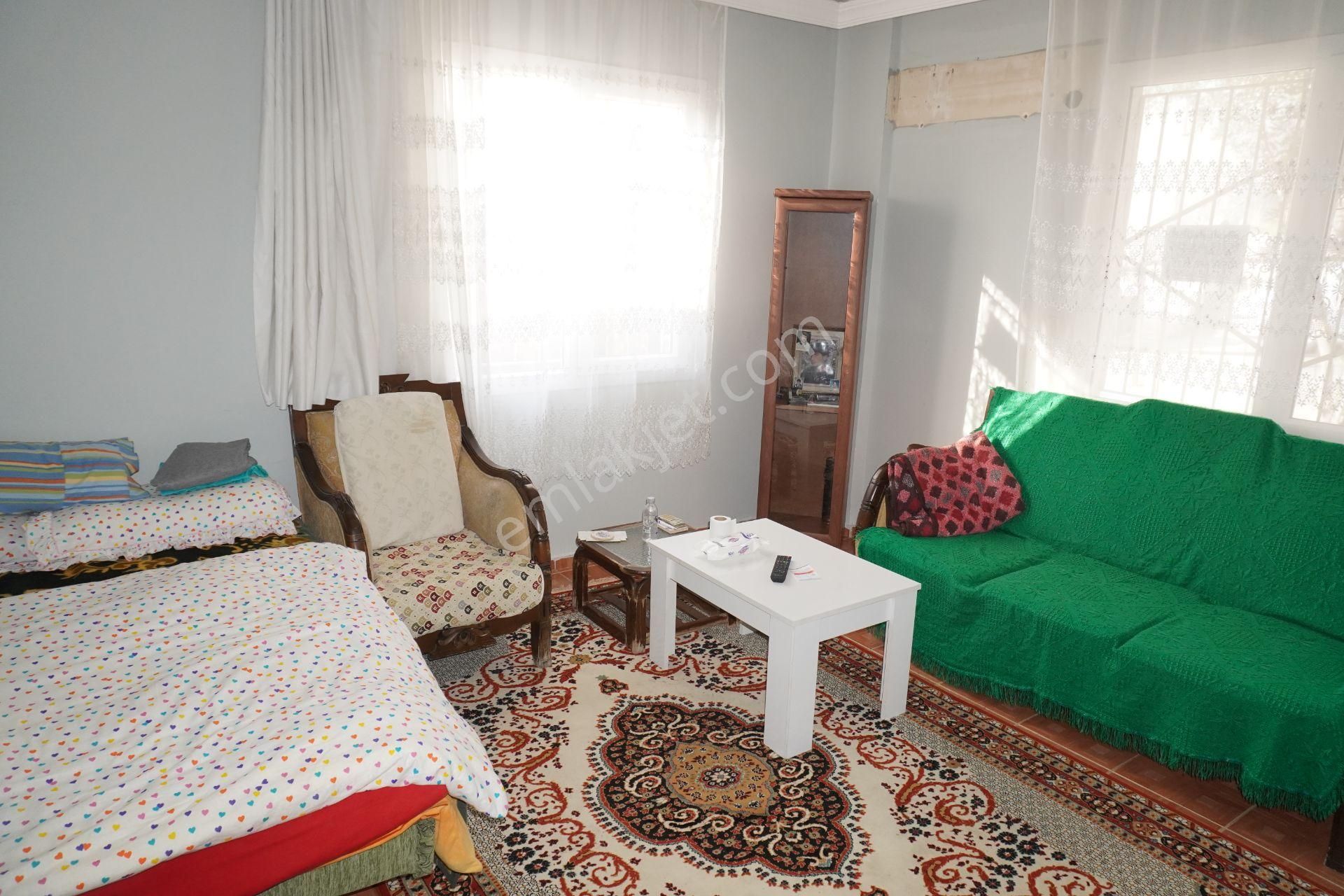 Hadi Bakalım Mustakil İsteyenler Güzeltepede Uygun Fiyat Kacmaz - Görsel 8