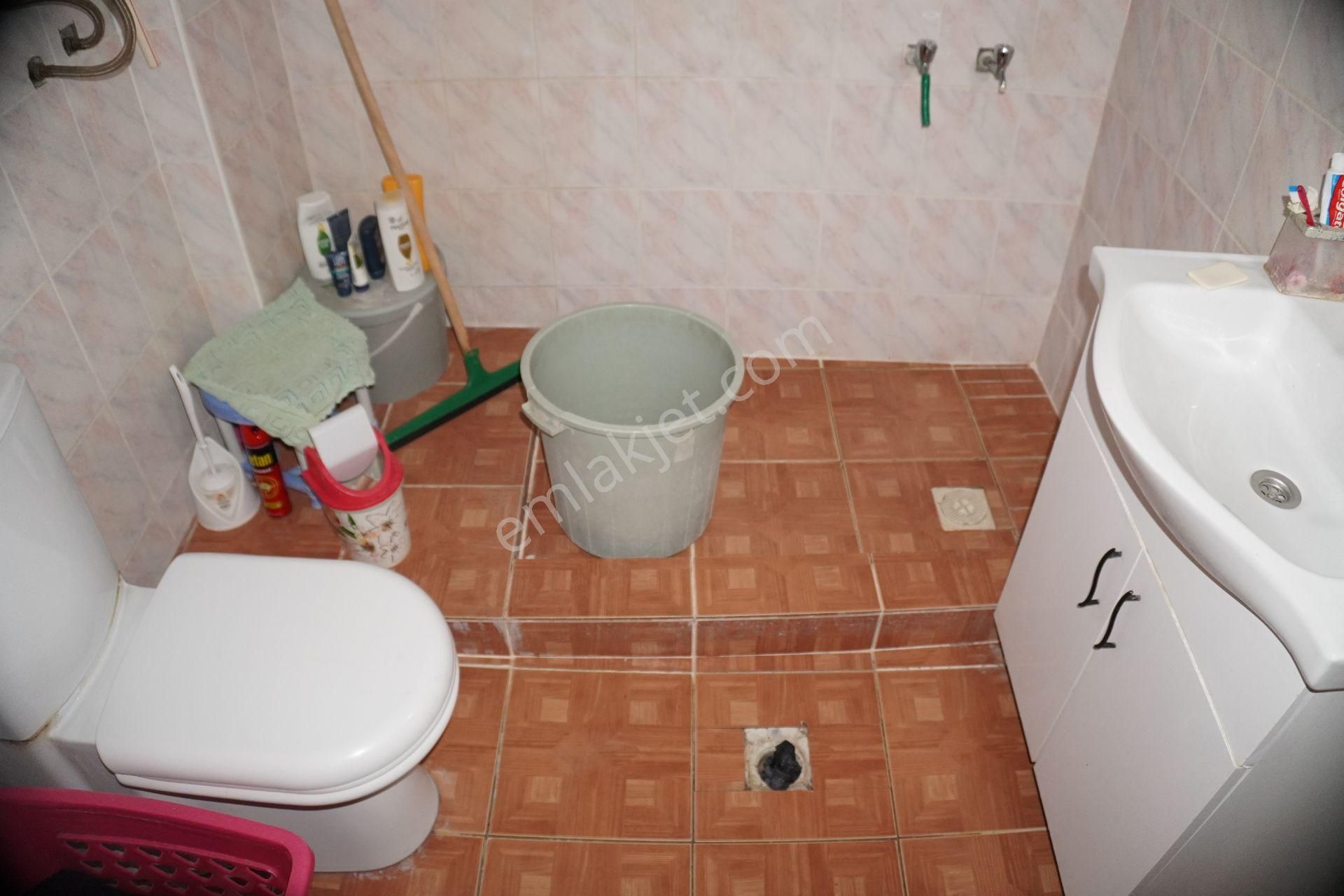 Hadi Bakalım Mustakil İsteyenler Güzeltepede Uygun Fiyat Kacmaz - Görsel 17