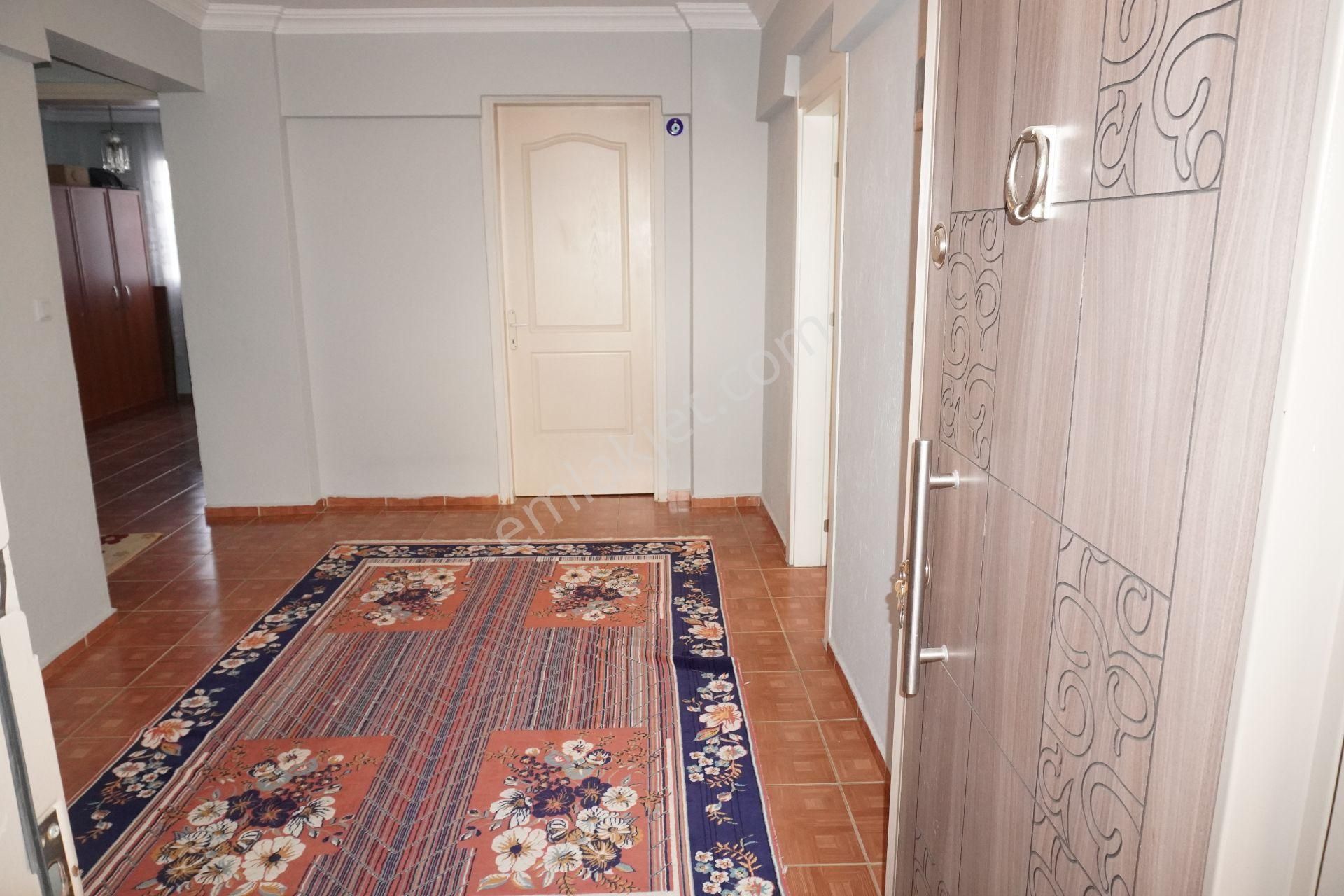 Hadi Bakalım Mustakil İsteyenler Güzeltepede Uygun Fiyat Kacmaz - Görsel 20