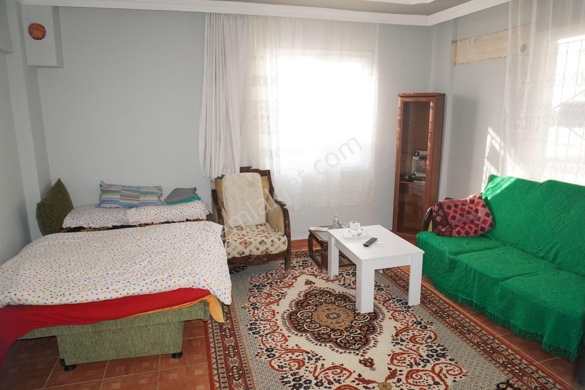 Hadi Bakalım Mustakil İsteyenler Güzeltepede Uygun Fiyat Kacmaz - Görsel 6