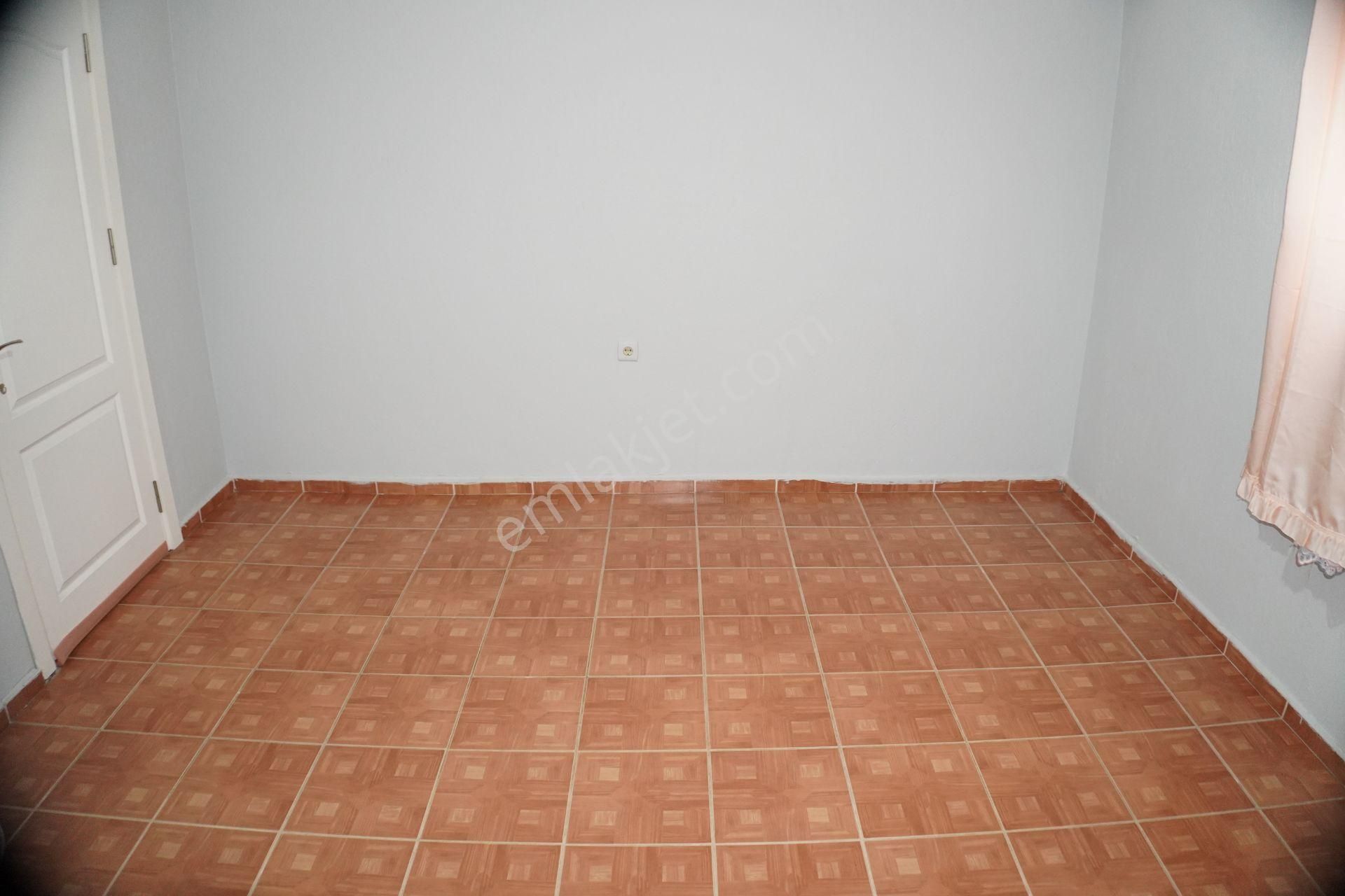 Hadi Bakalım Mustakil İsteyenler Güzeltepede Uygun Fiyat Kacmaz - Görsel 15