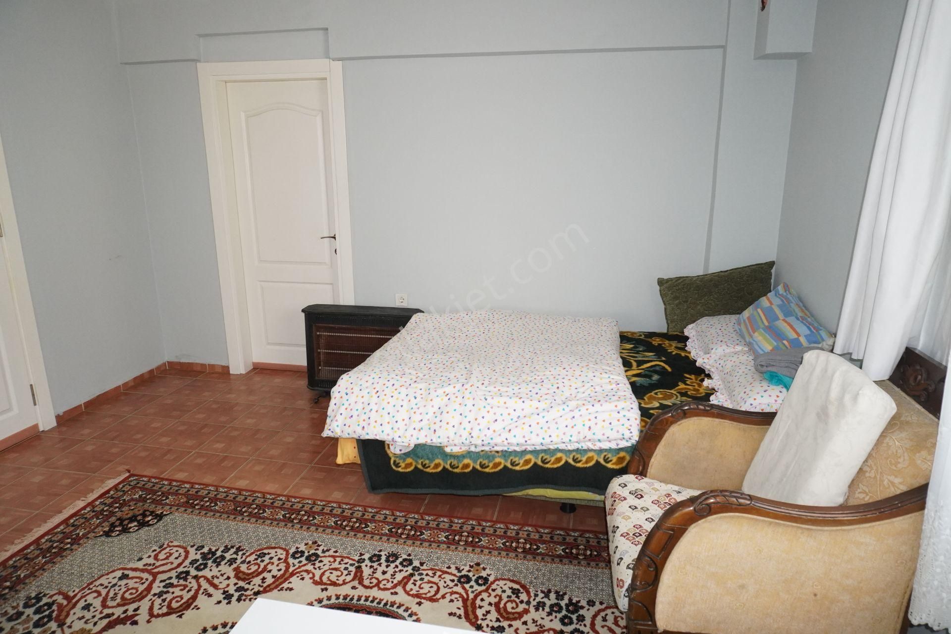 Hadi Bakalım Mustakil İsteyenler Güzeltepede Uygun Fiyat Kacmaz - Görsel 11