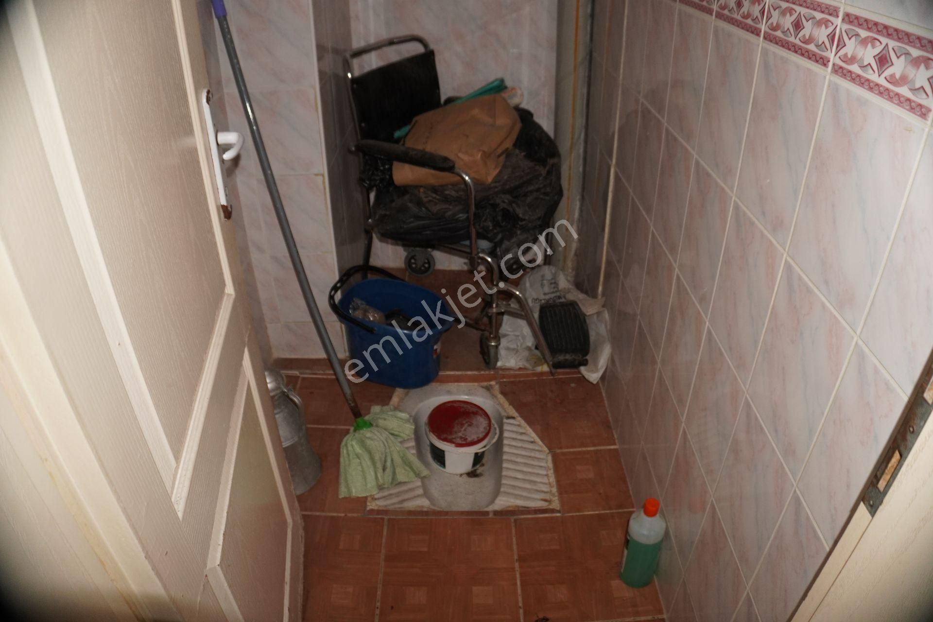 Hadi Bakalım Mustakil İsteyenler Güzeltepede Uygun Fiyat Kacmaz - Görsel 16