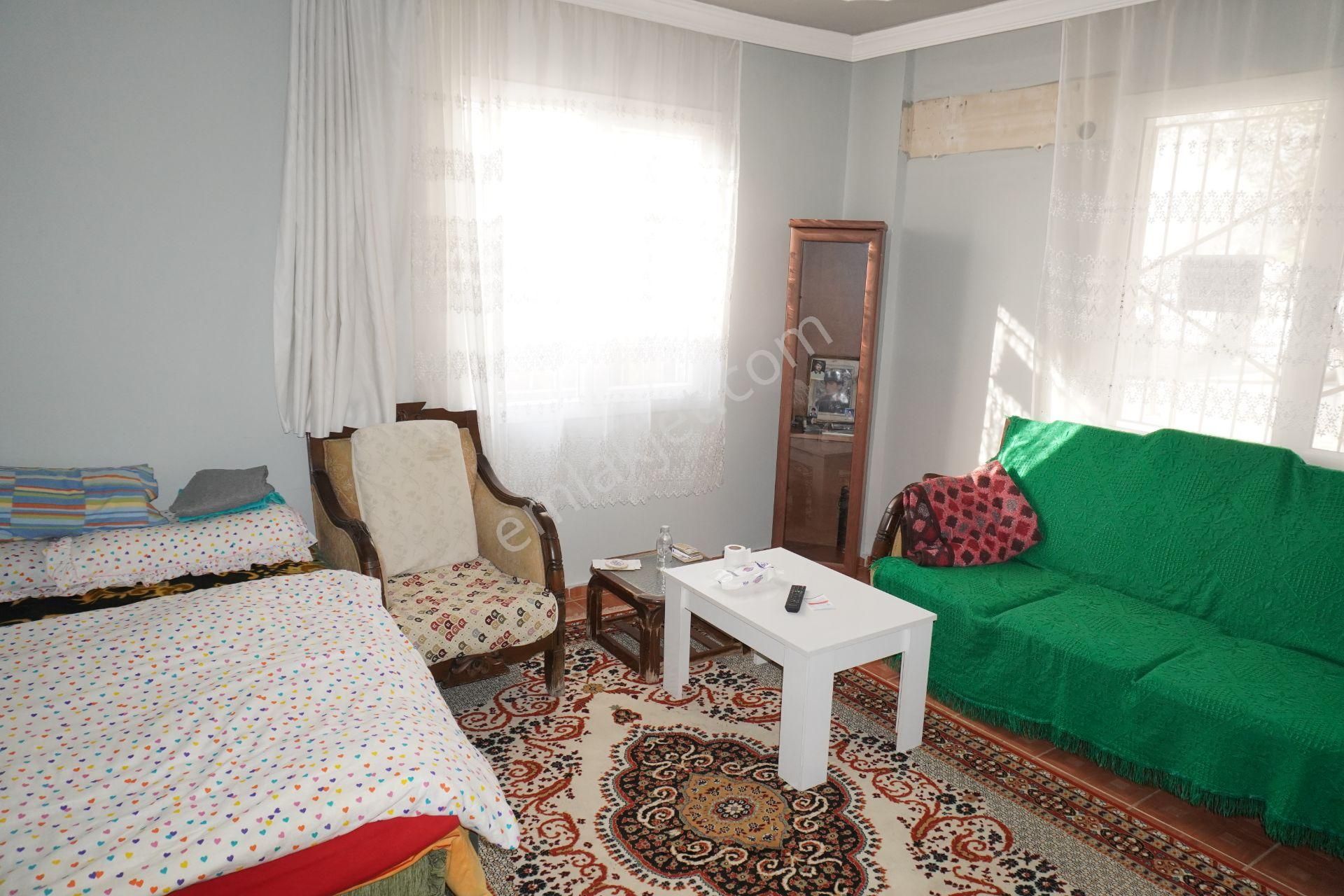 Hadi Bakalım Mustakil İsteyenler Güzeltepede Uygun Fiyat Kacmaz - Görsel 9