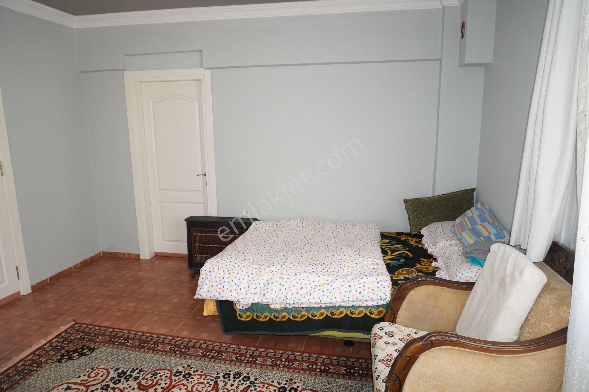 Hadi Bakalım Mustakil İsteyenler Güzeltepede Uygun Fiyat Kacmaz - Görsel 14