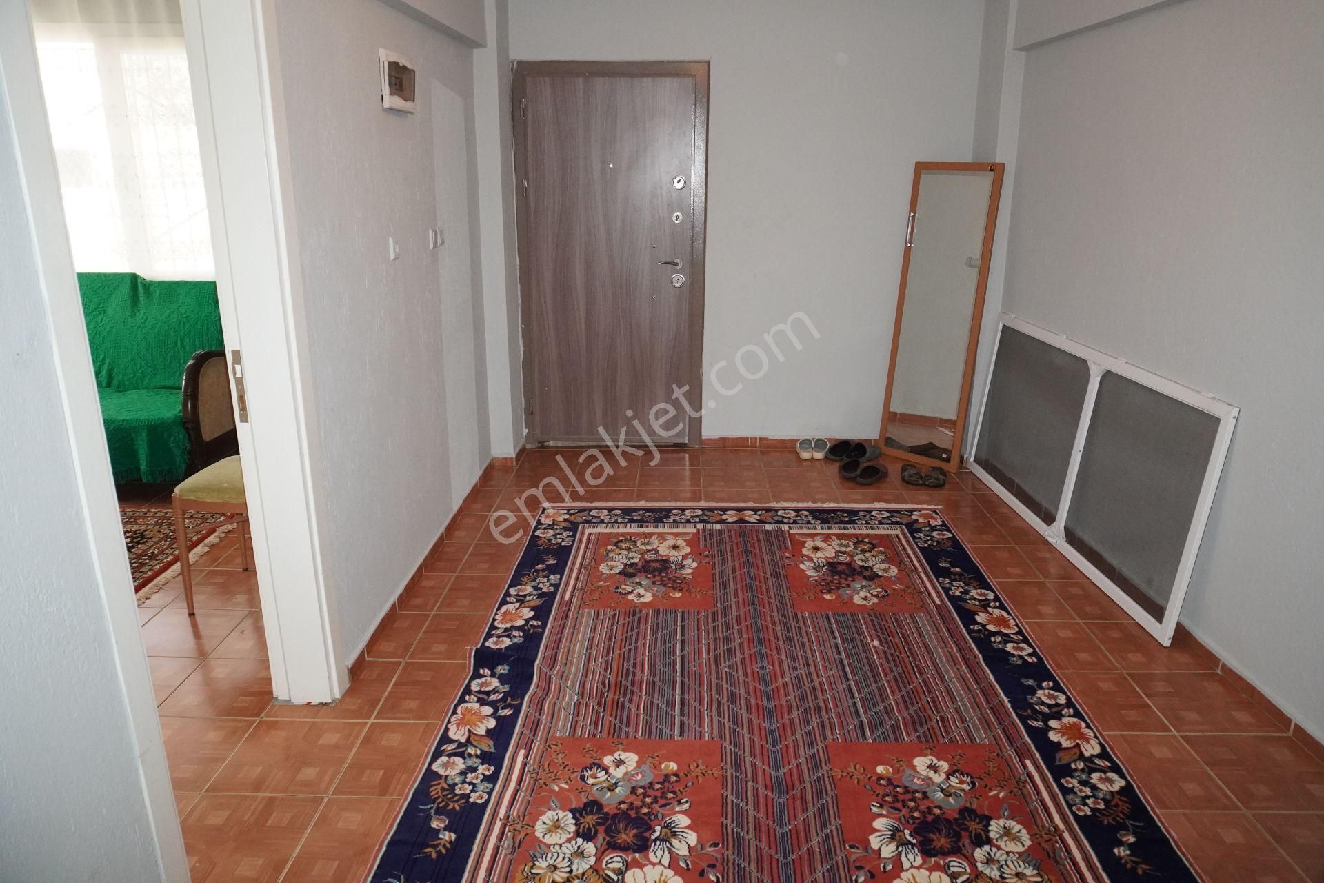 Hadi Bakalım Mustakil İsteyenler Güzeltepede Uygun Fiyat Kacmaz - Görsel 19