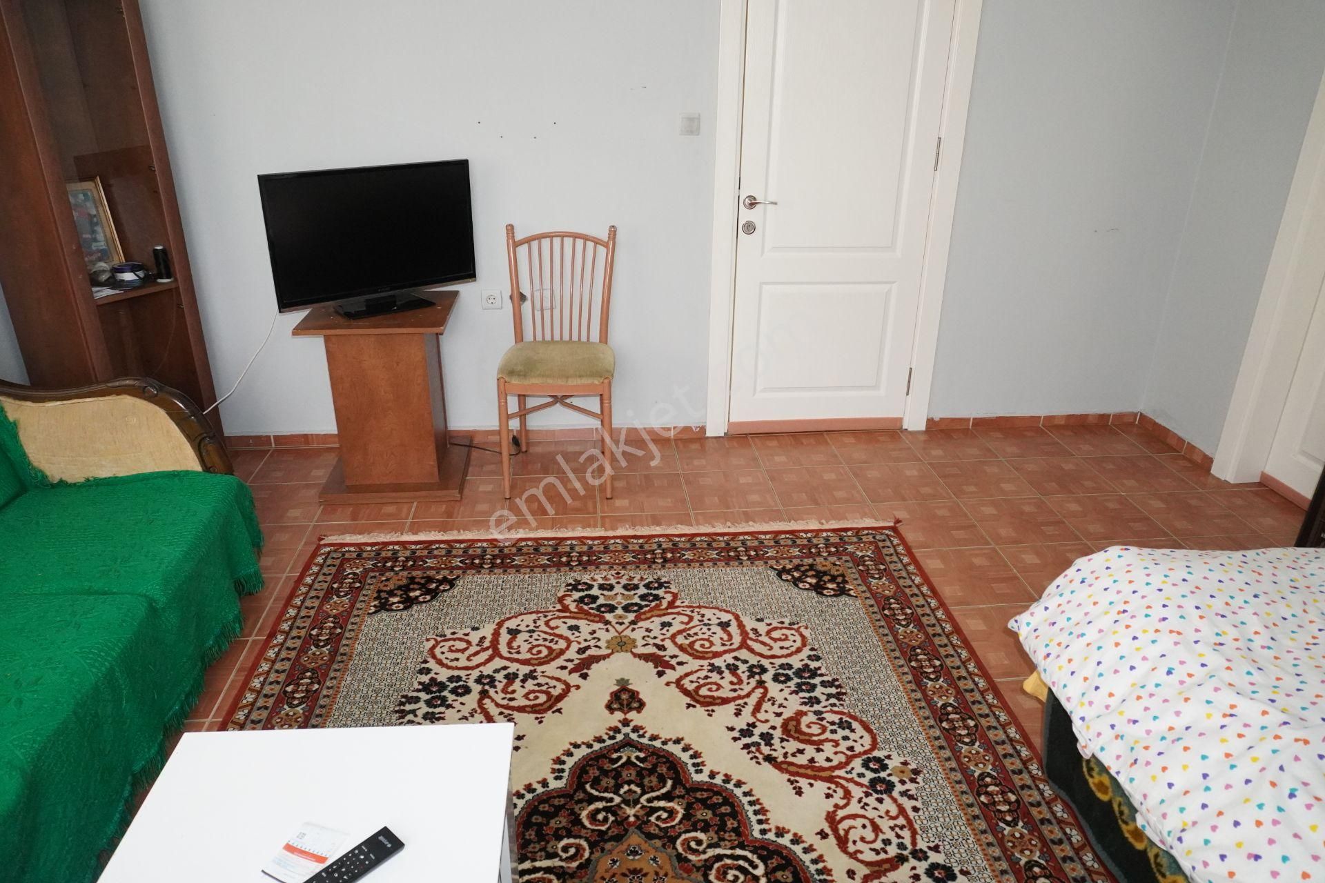 Hadi Bakalım Mustakil İsteyenler Güzeltepede Uygun Fiyat Kacmaz - Görsel 12