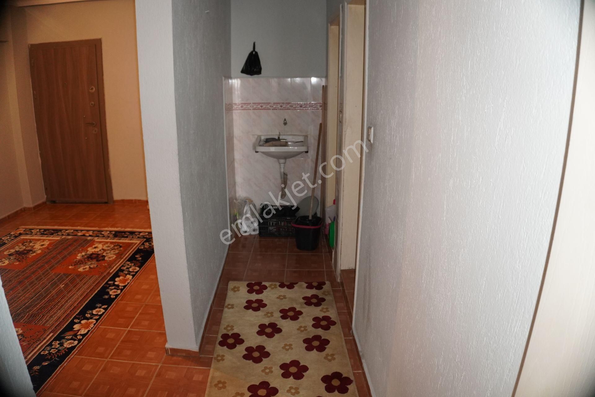 Hadi Bakalım Mustakil İsteyenler Güzeltepede Uygun Fiyat Kacmaz - Görsel 18